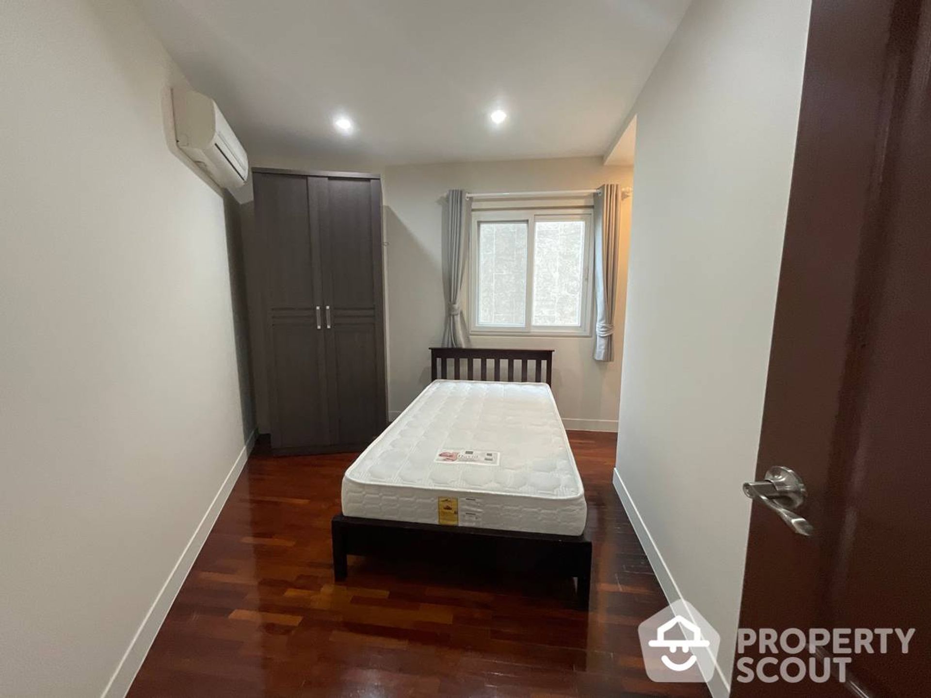 Квартира в , Krung Thep Maha Nakhon 12815487