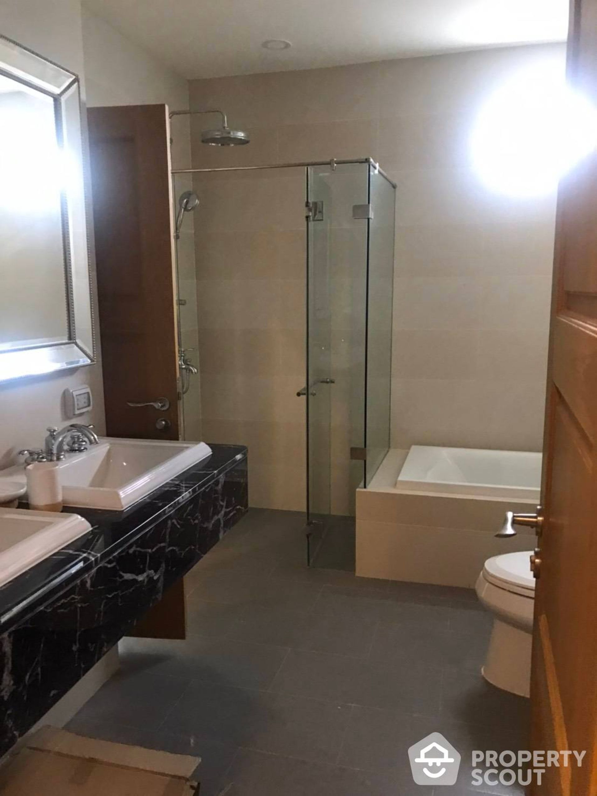 Condominio en , Krung Thep Maha Nakhon 12815499