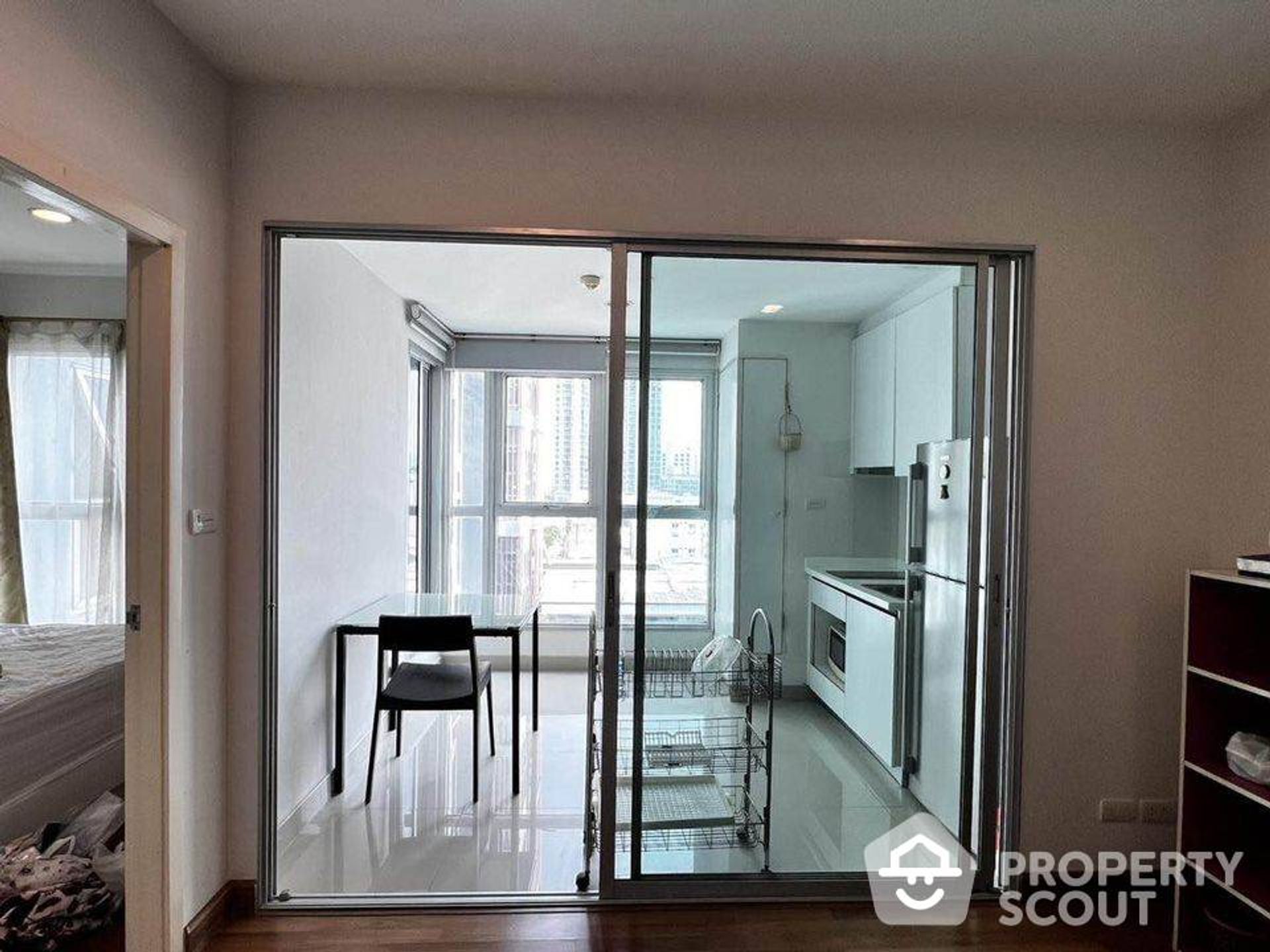 Condominio nel , Krung Thep Maha Nakhon 12815516