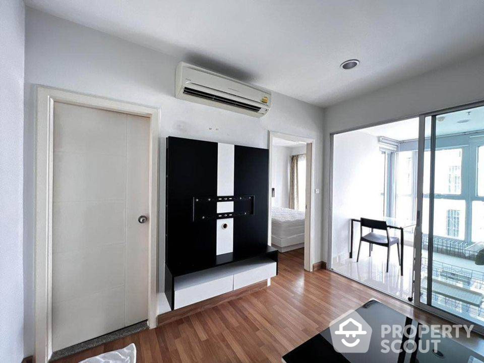 Condominio nel , Krung Thep Maha Nakhon 12815516