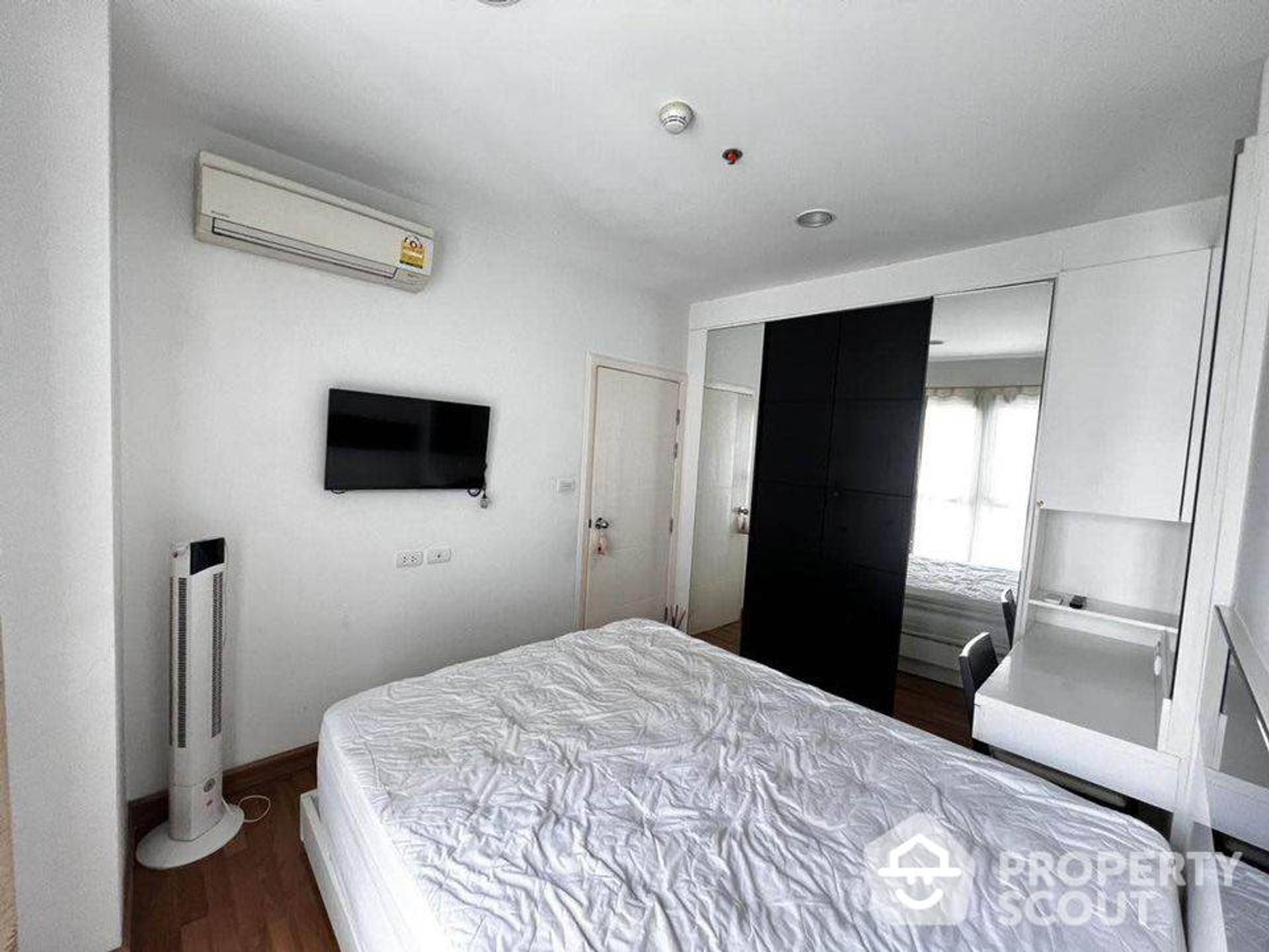 Condominio nel , Krung Thep Maha Nakhon 12815516