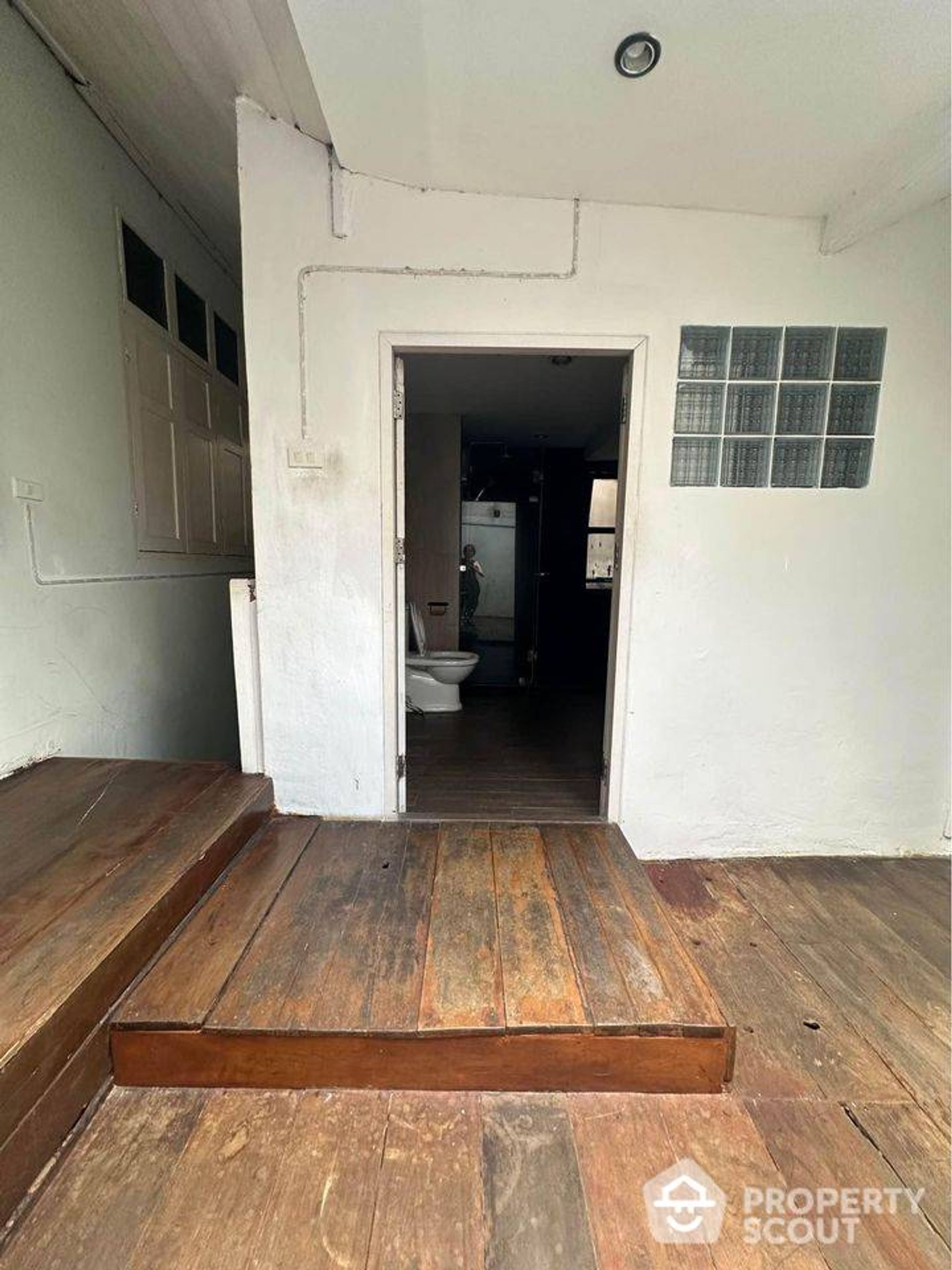 Rumah di , Krung Thep Maha Nakhon 12815525