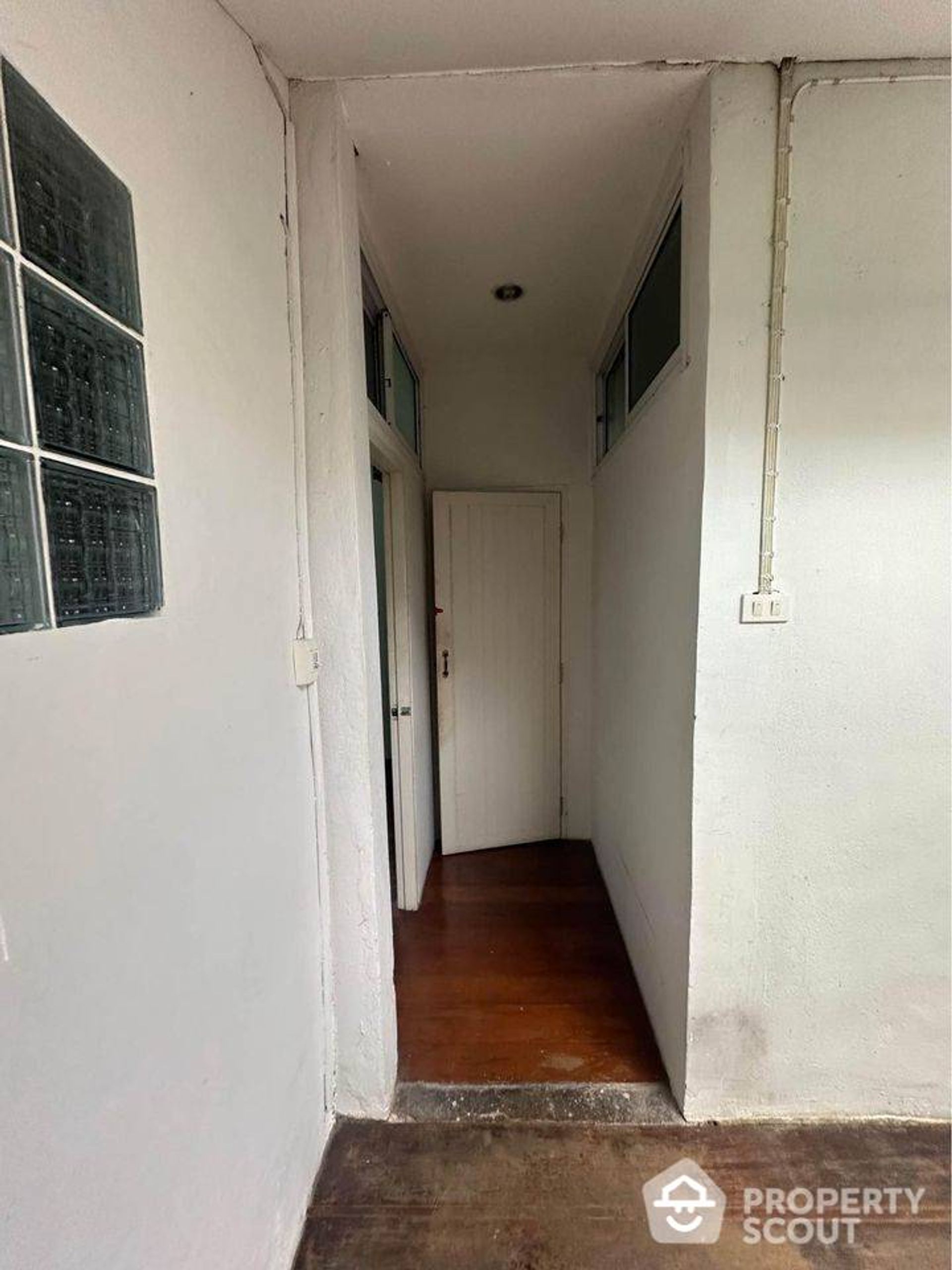 Rumah di , Krung Thep Maha Nakhon 12815525