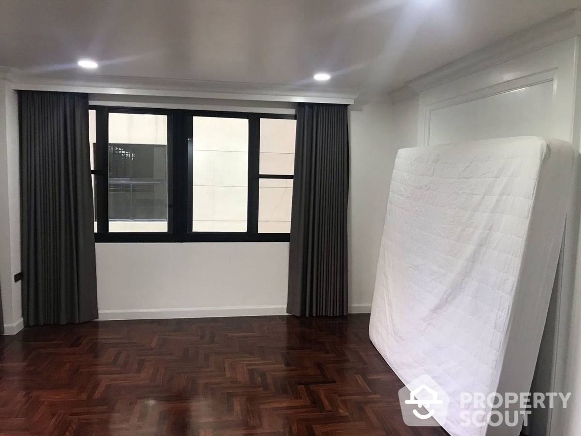 Condominio nel , Krung Thep Maha Nakhon 12815528