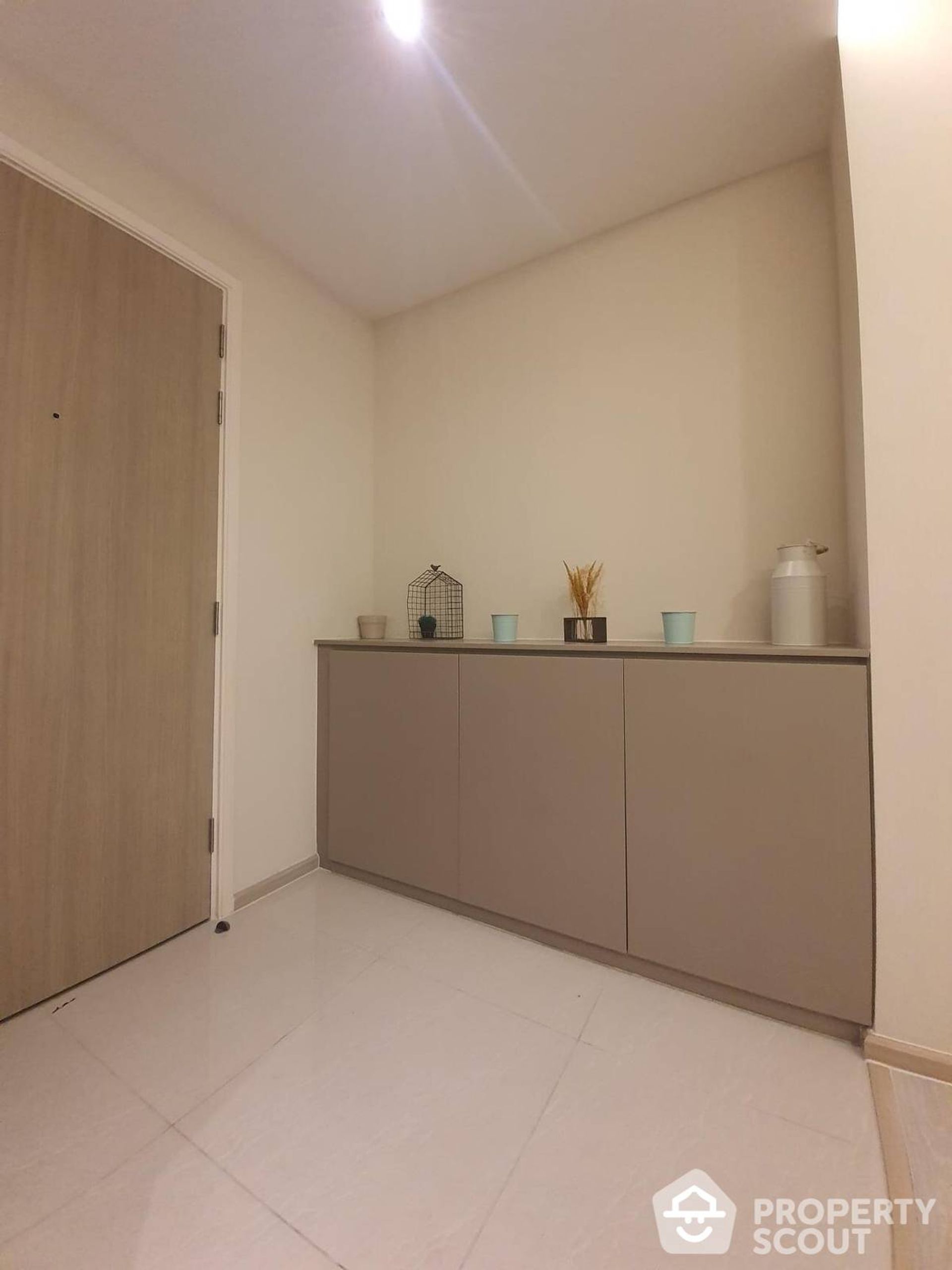 Condominium in , Krung Thep Maha Nakhon 12815550