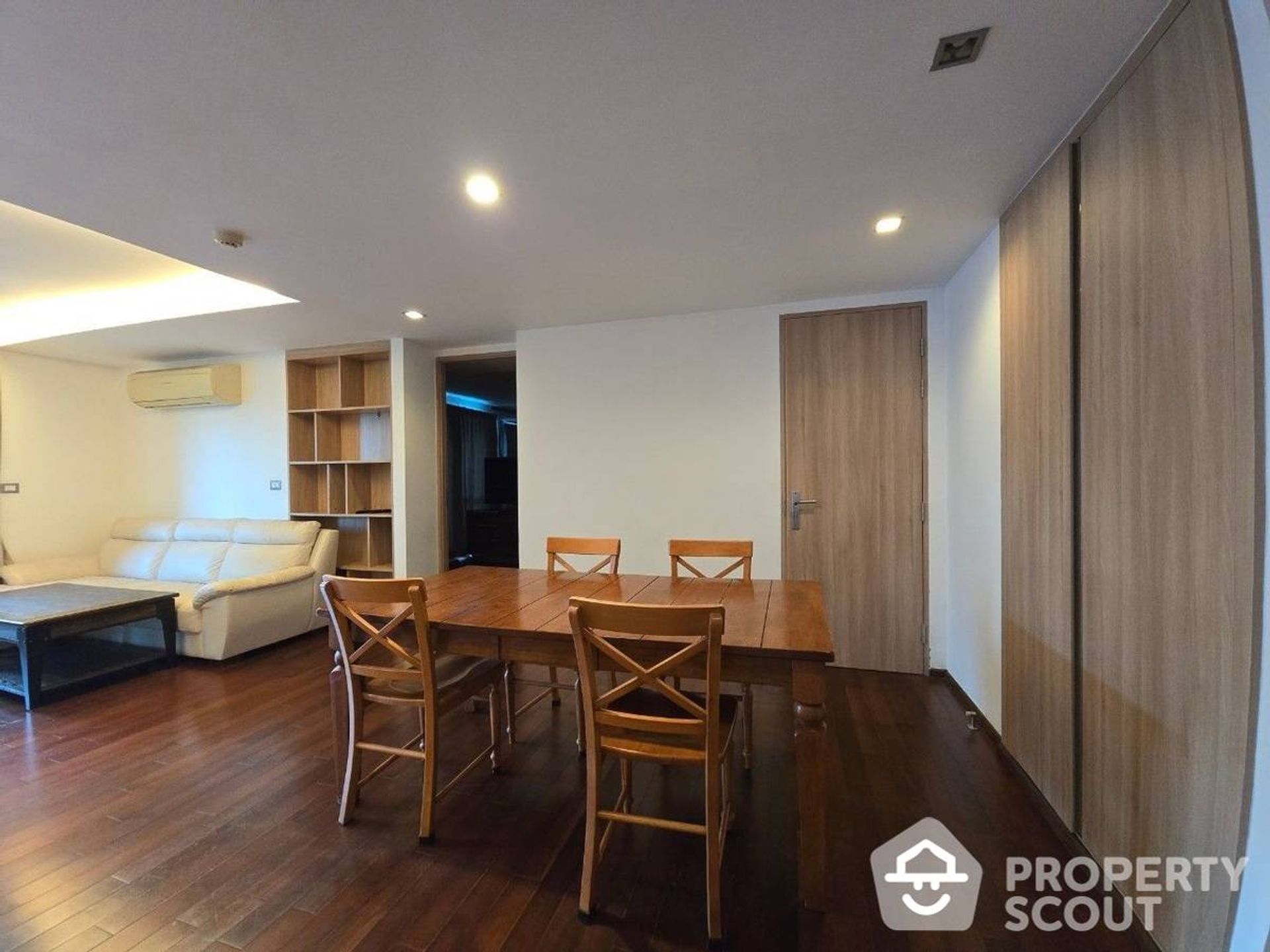 Квартира в , Krung Thep Maha Nakhon 12815574