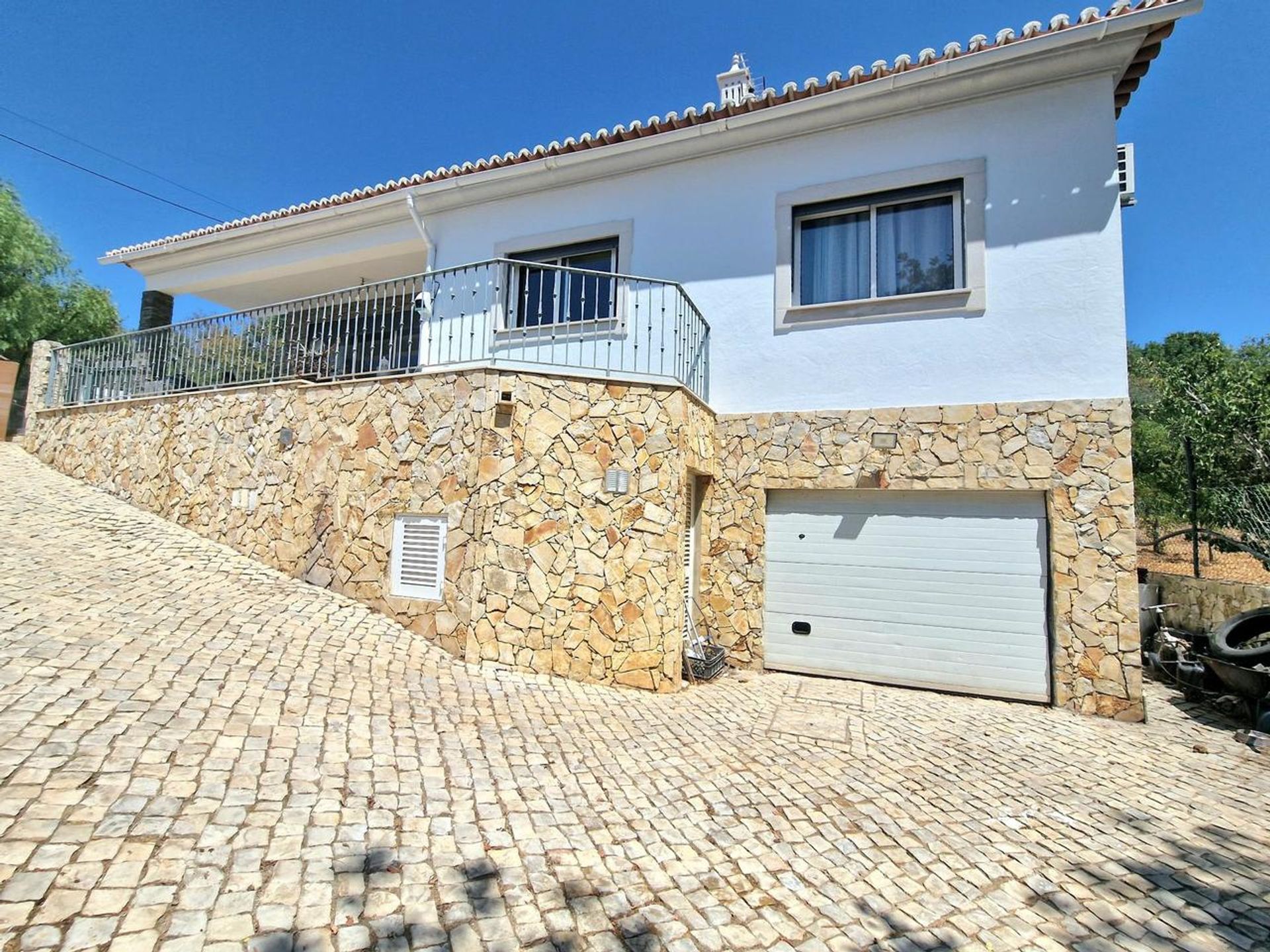 casa no Santa Bárbara de Nexe, Faro 12815590