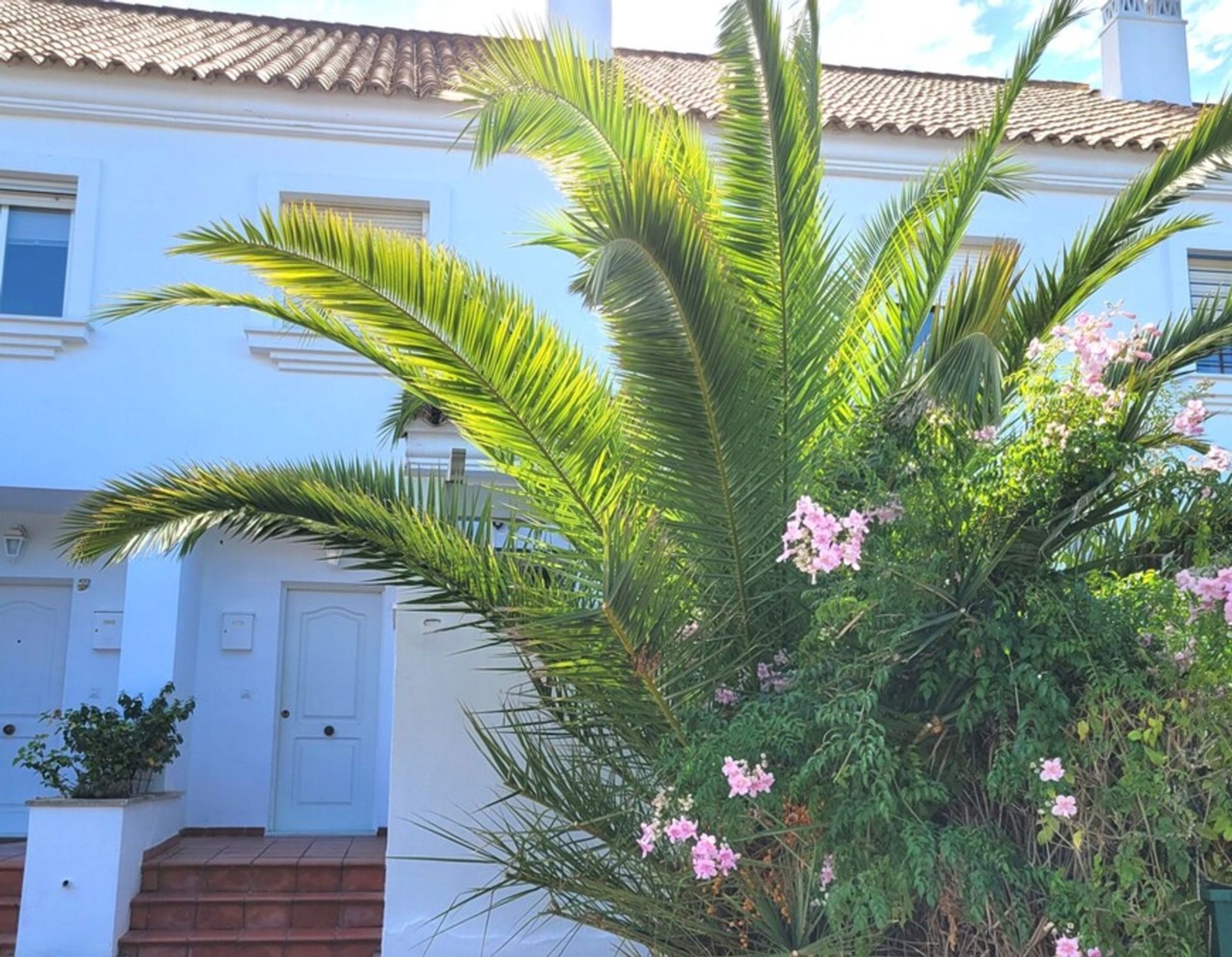 casa en El Rincón, Andalucía 12815592