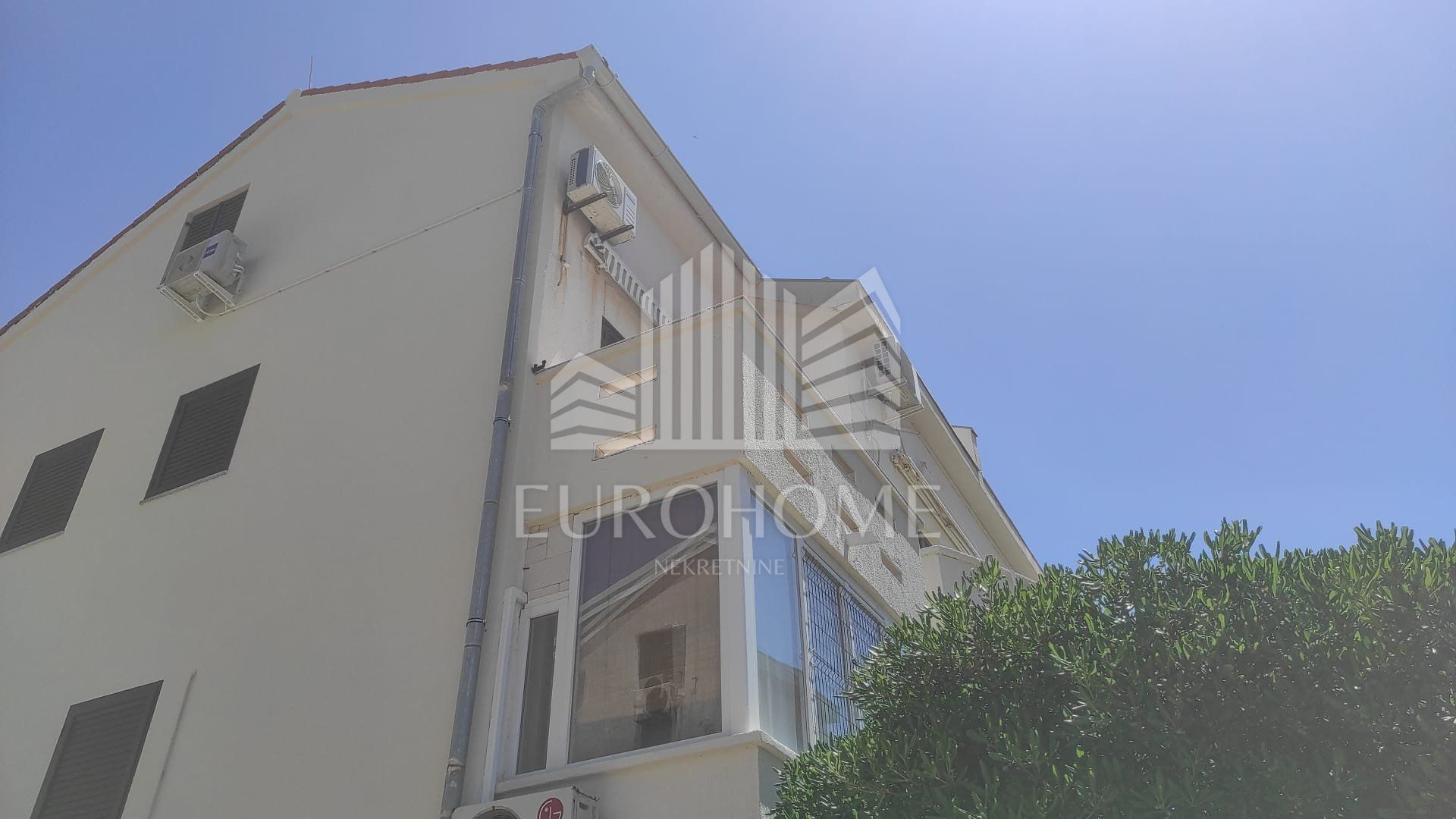 Condominio en Novalja, Licko-Senjska Županija 12815617