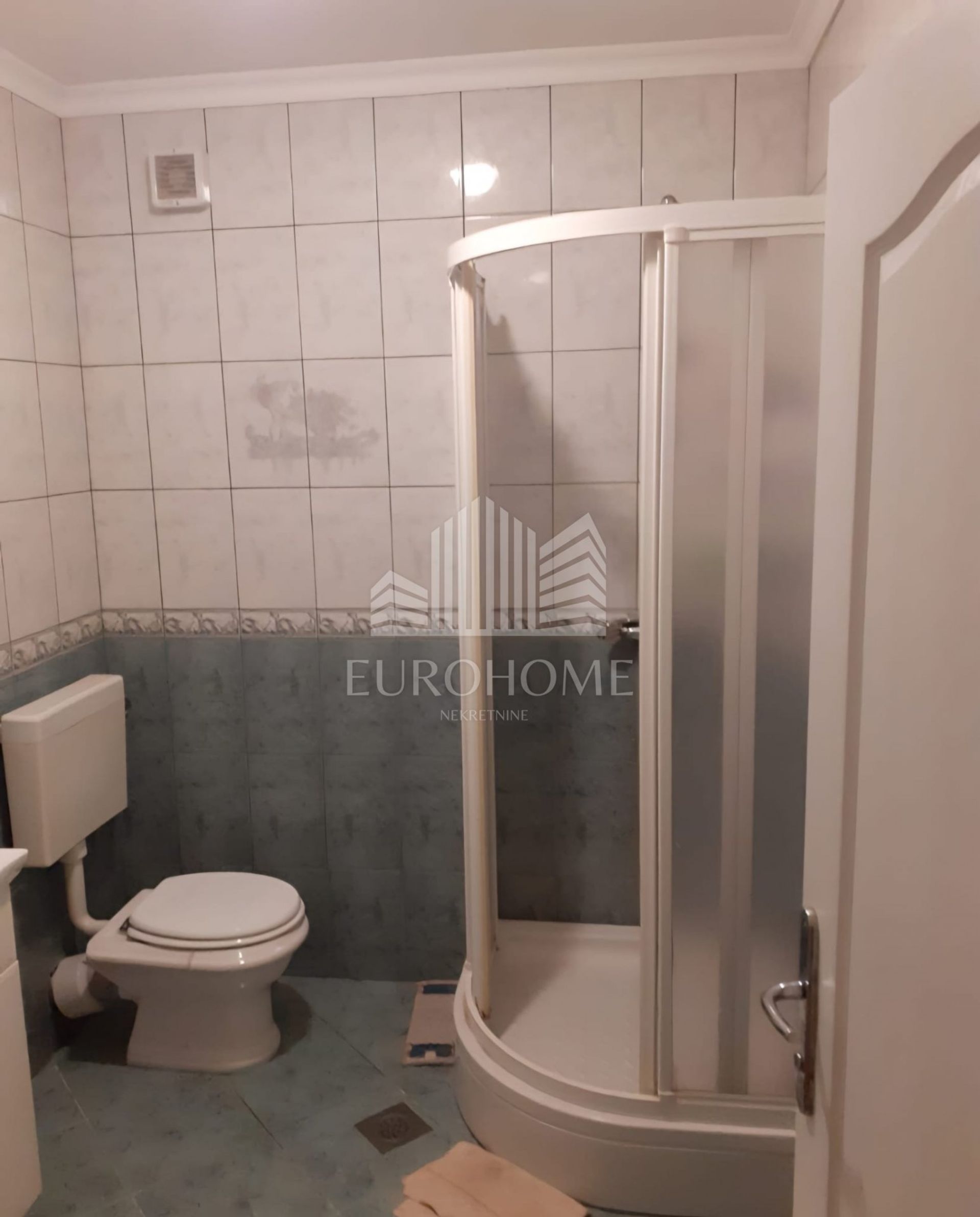 Condominium dans Povljana, Zadarska Zupanija 12815618