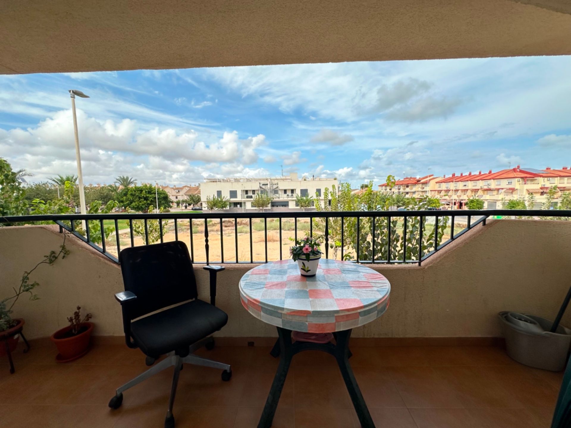 Condominio nel Los Alcázares, Murcia 12815665