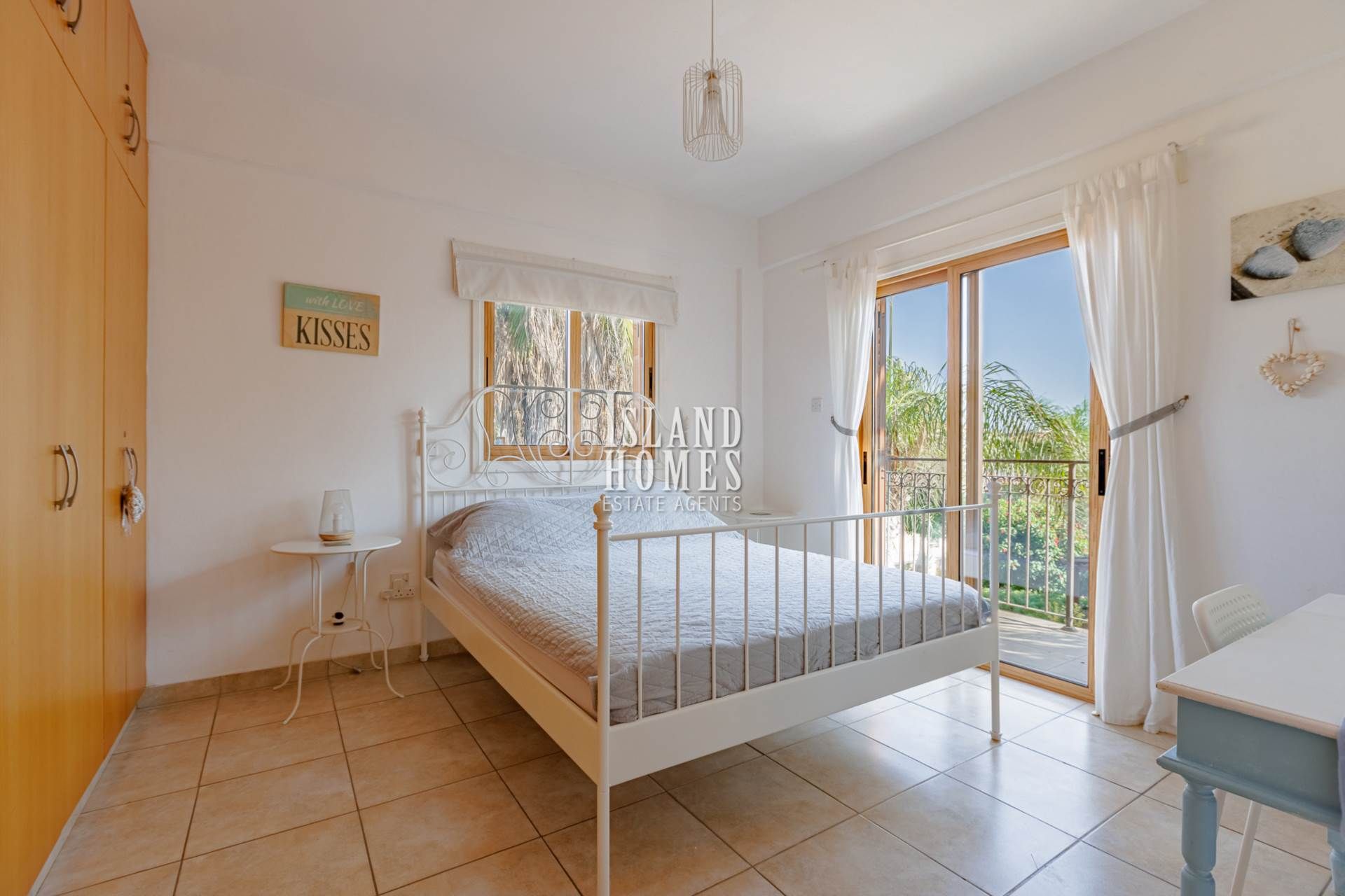 Haus im Sotira, Famagusta 12816004