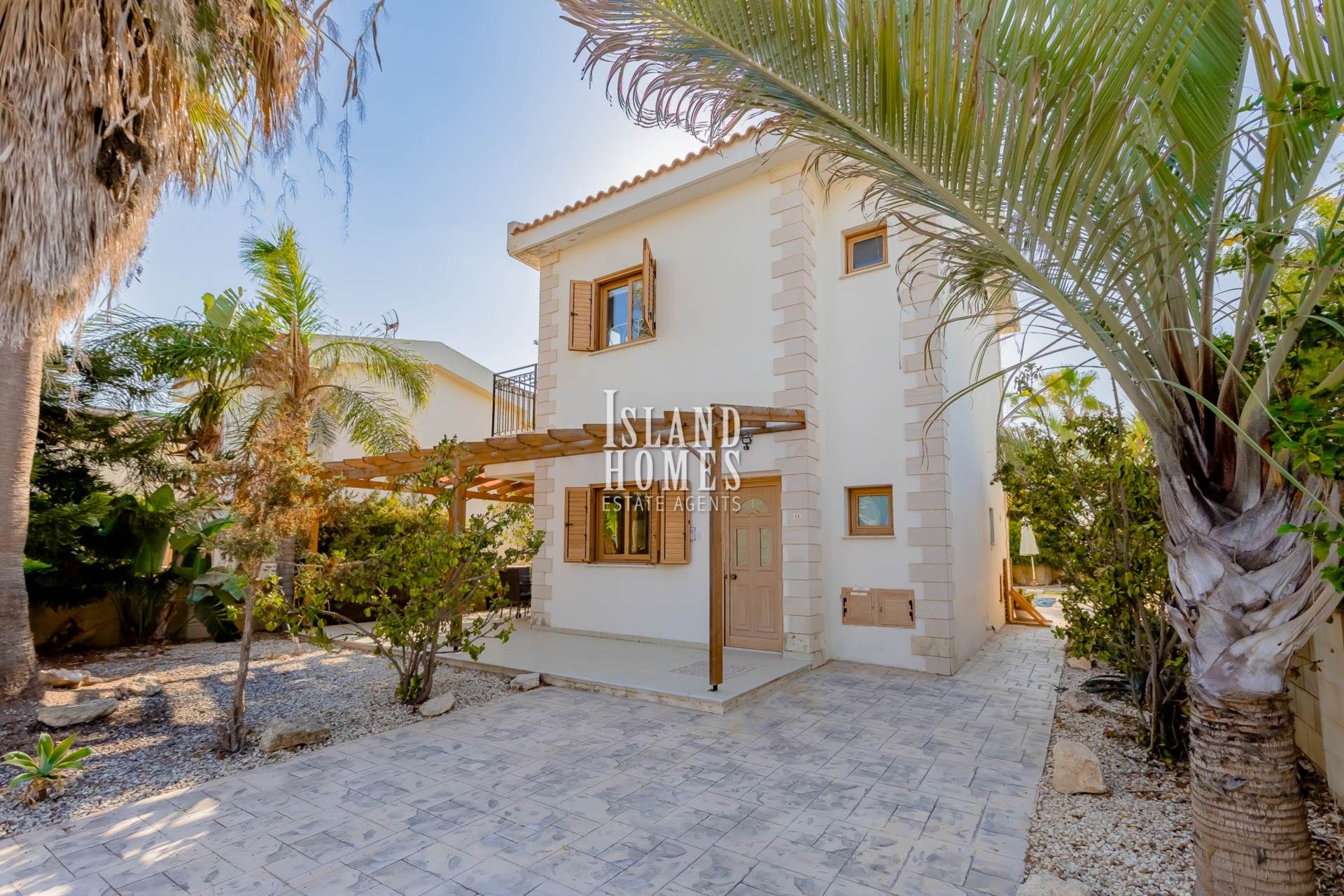 Haus im Sotira, Famagusta 12816004