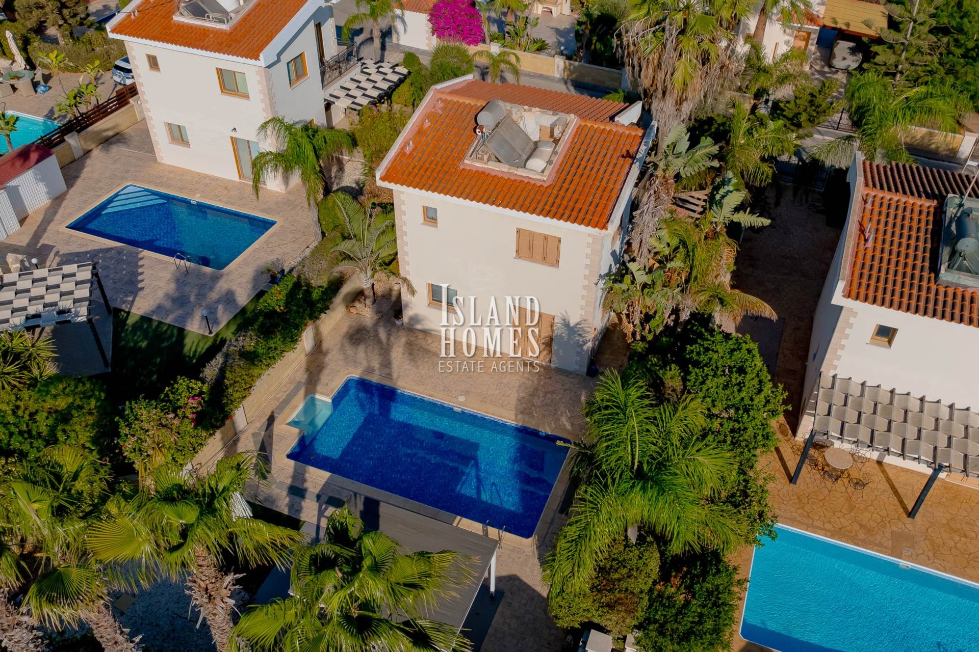 Haus im Sotira, Famagusta 12816004