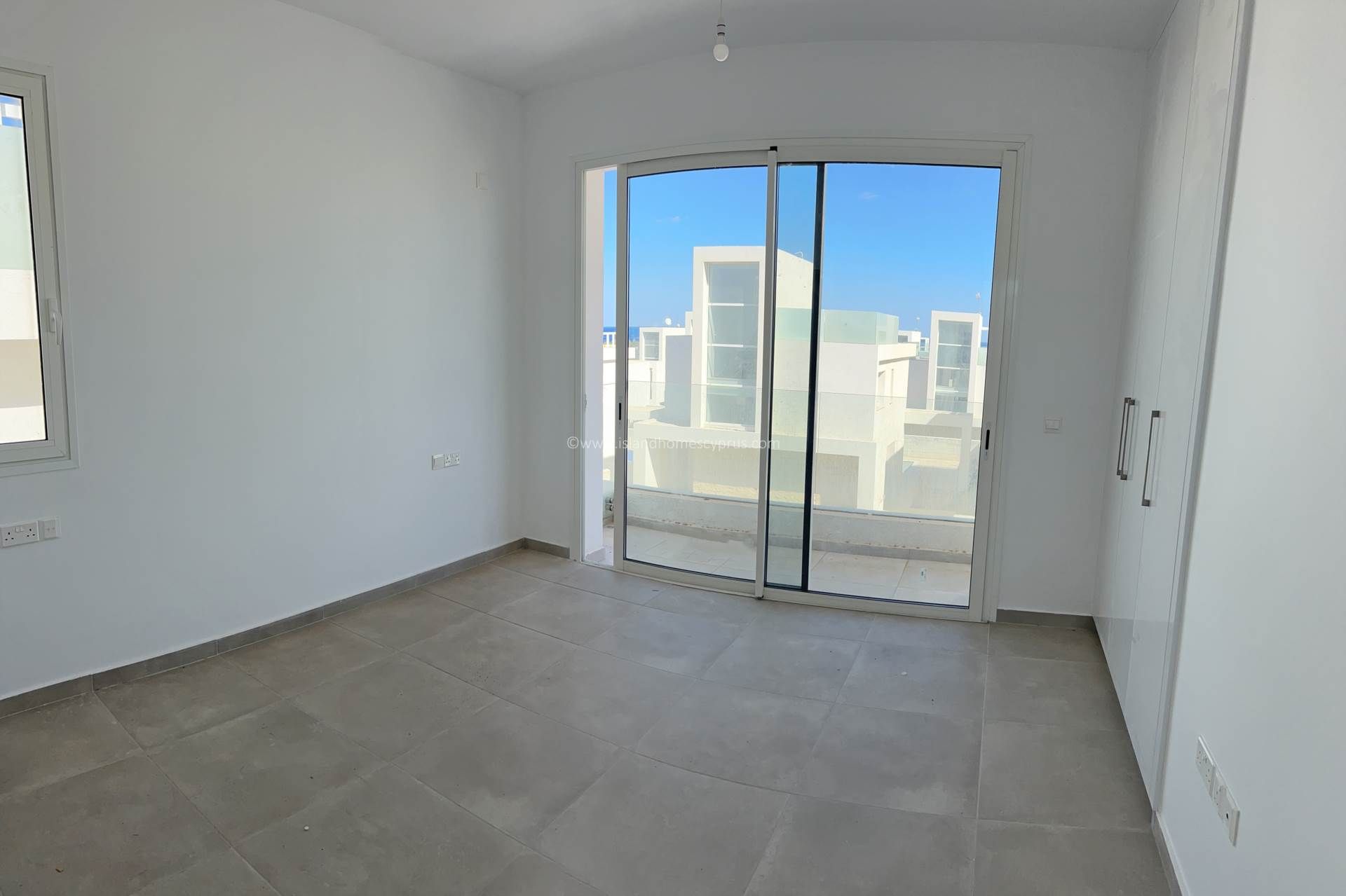 House in Protaras, Famagusta 12816006