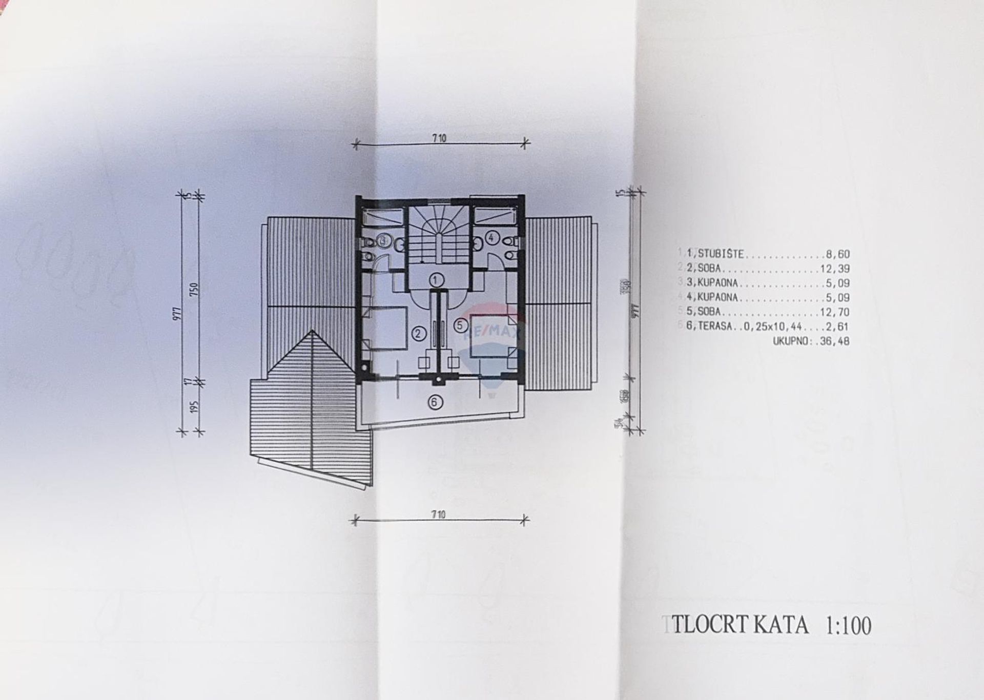 Hus i Linardići, Primorsko-goranska županija 12816014