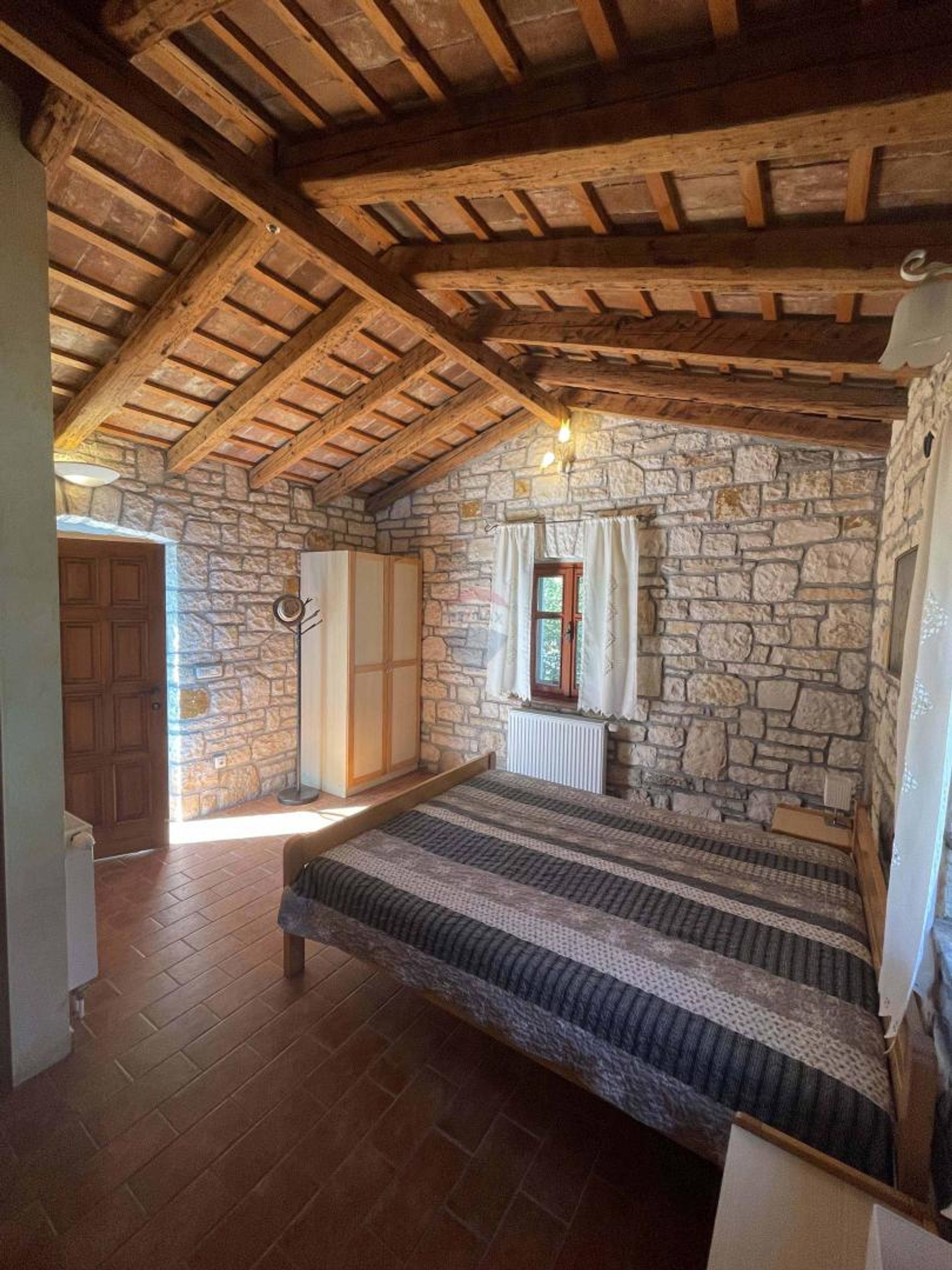 casa no Kanfanar, Istarska županija 12816043