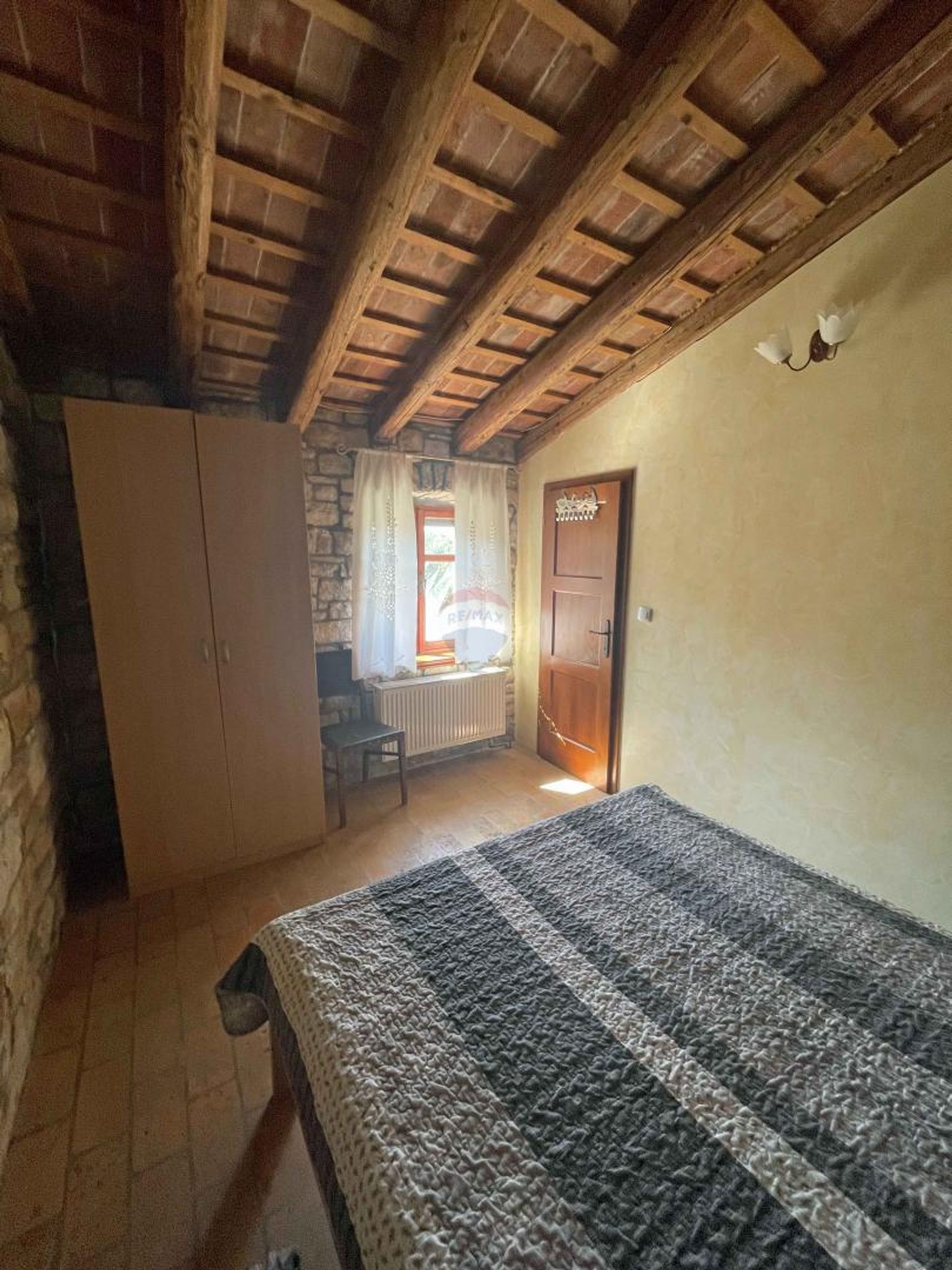 casa no Kanfanar, Istarska županija 12816043