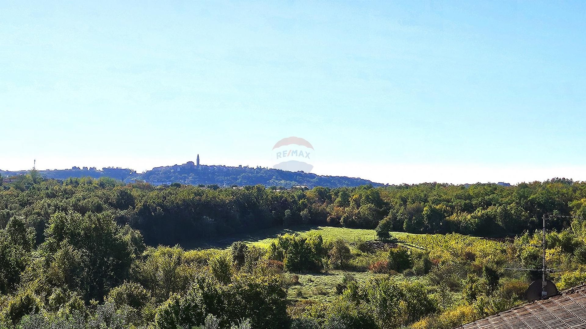 Altro nel Buje, Istarska županija 12816076