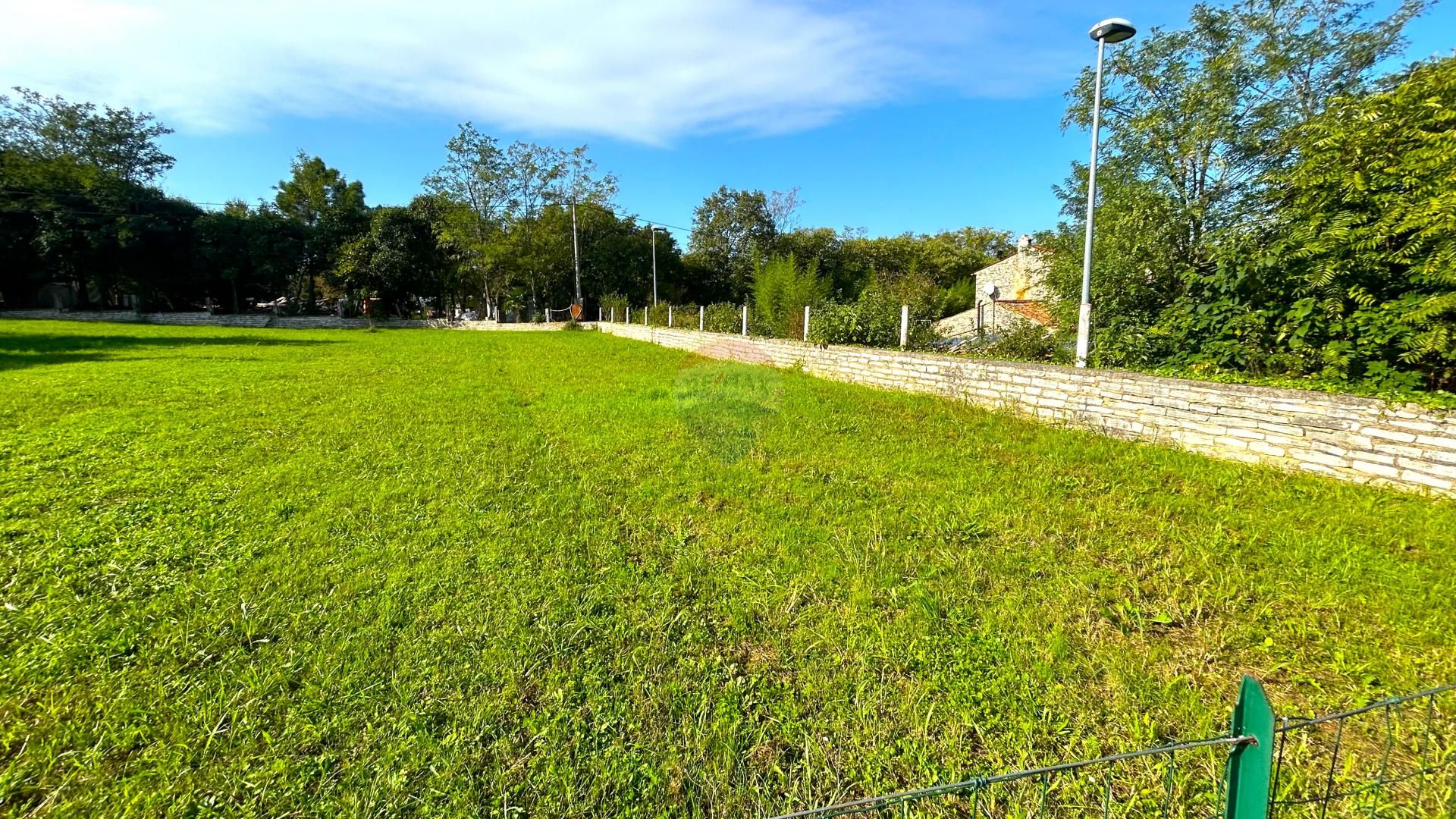 Land in Murine, Istarska županija 12816115