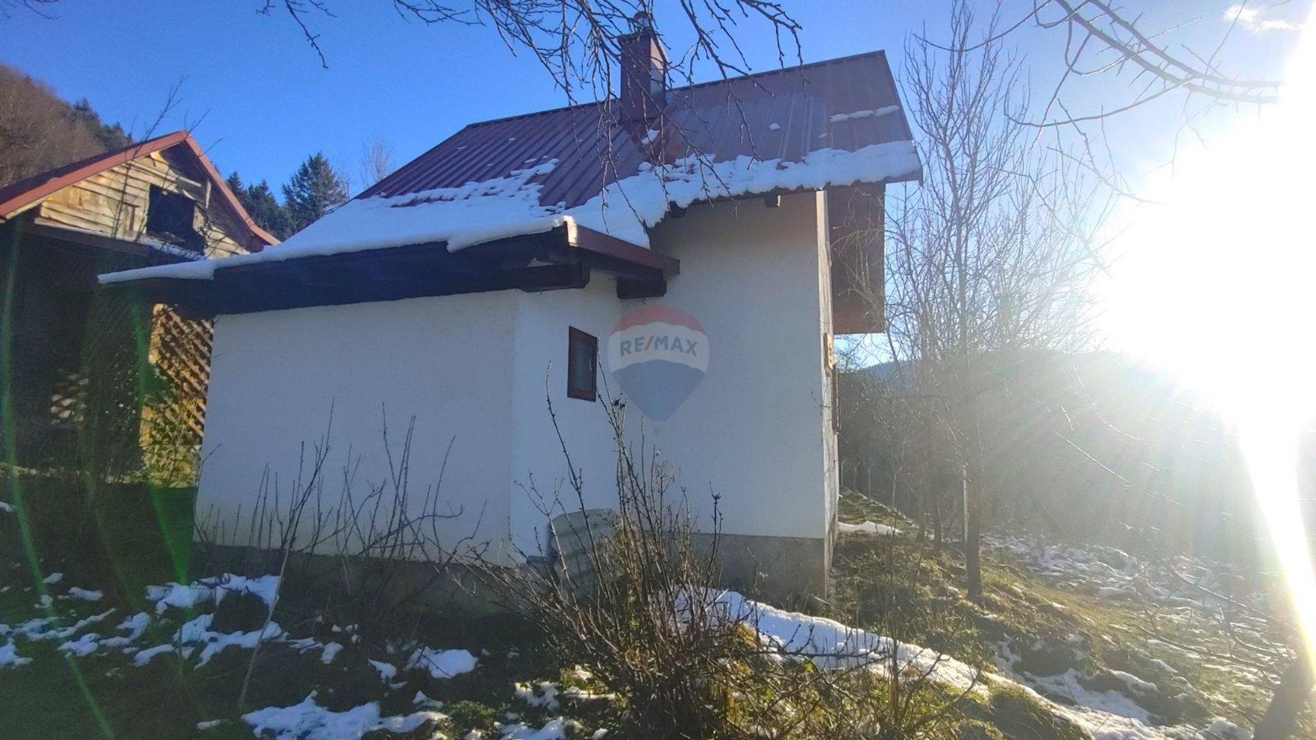 rumah dalam Razloge, Primorsko-goranska županija 12816126