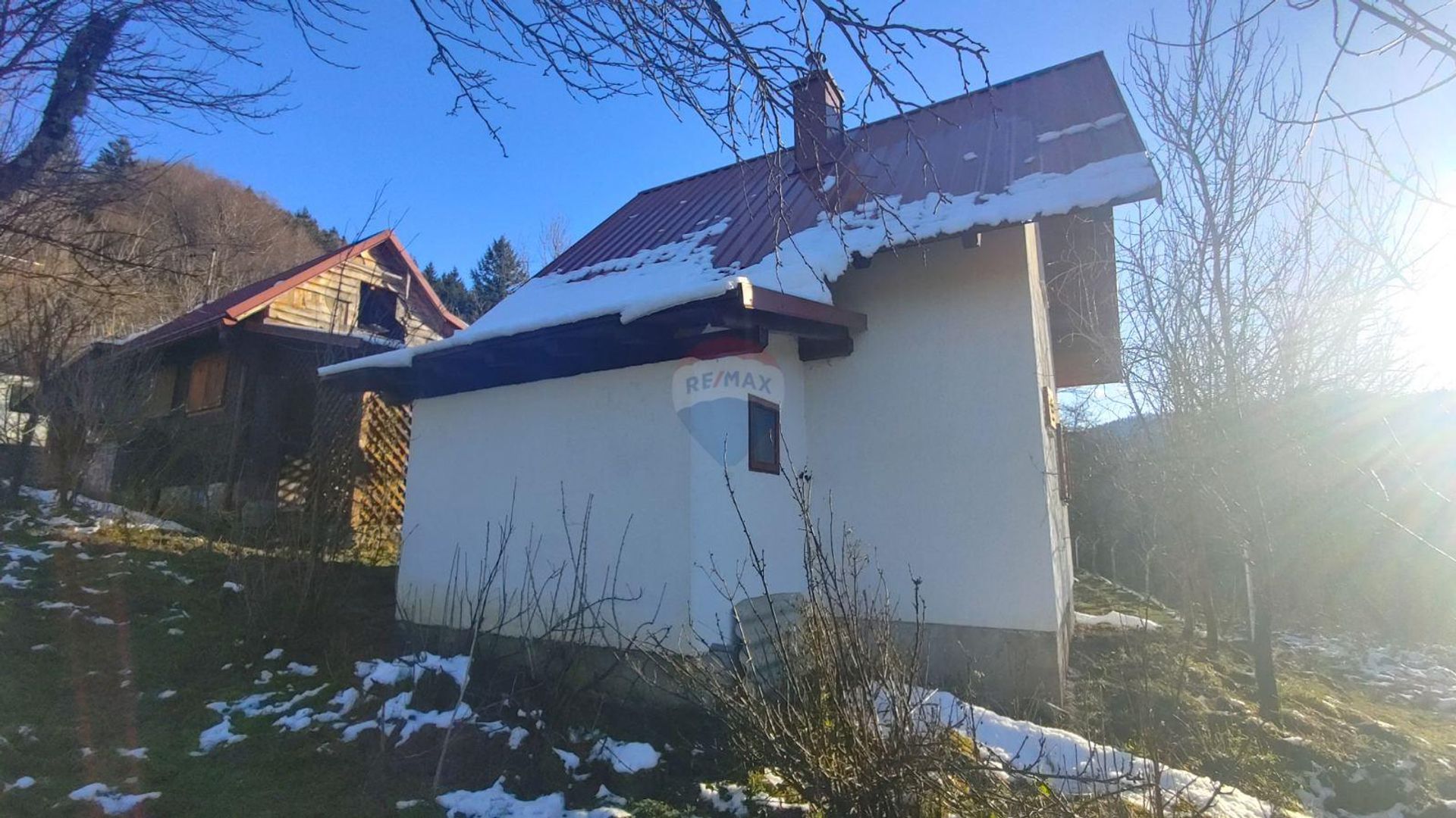 rumah dalam Razloge, Primorsko-goranska županija 12816126