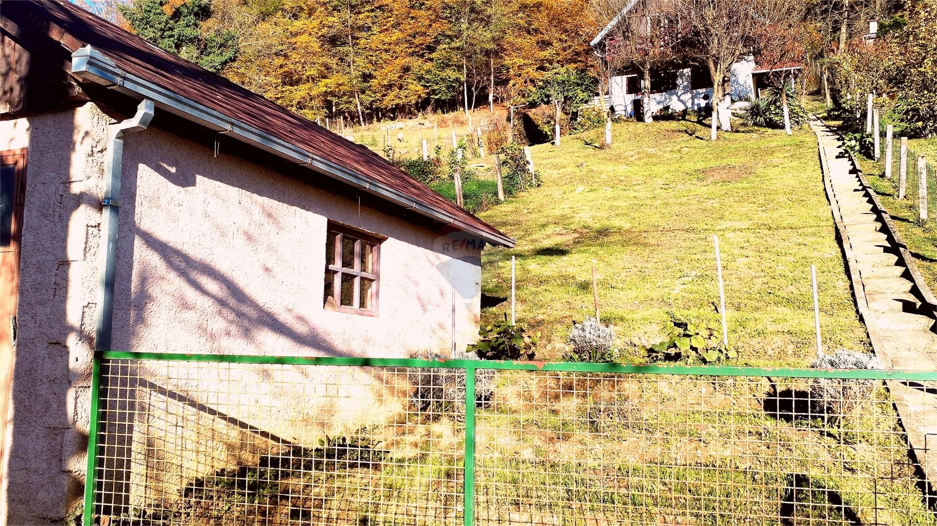 Huis in Tuhelj, Krapinsko-Zagorska Zupanija 12816128