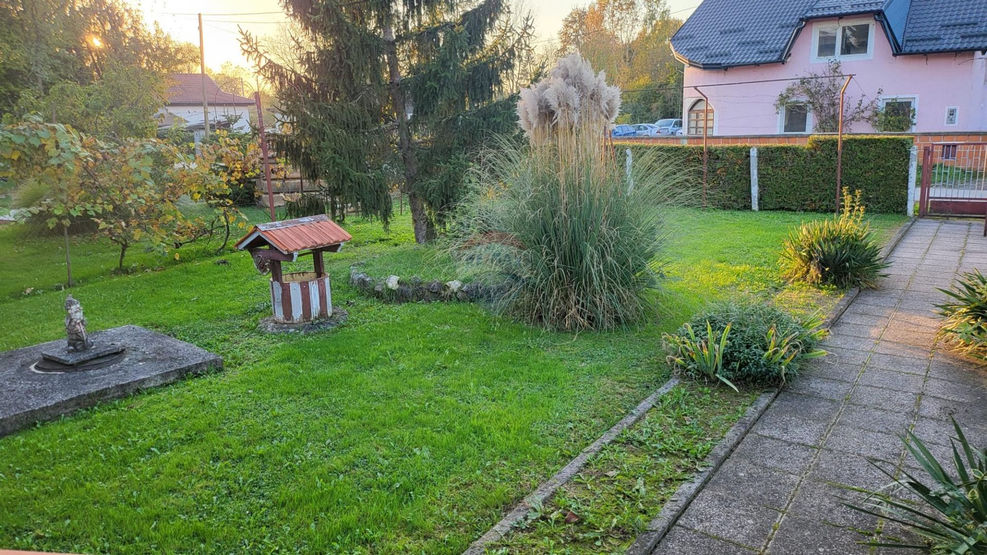 بيت في Poljana Čička, Zagrebačka županija 12816211