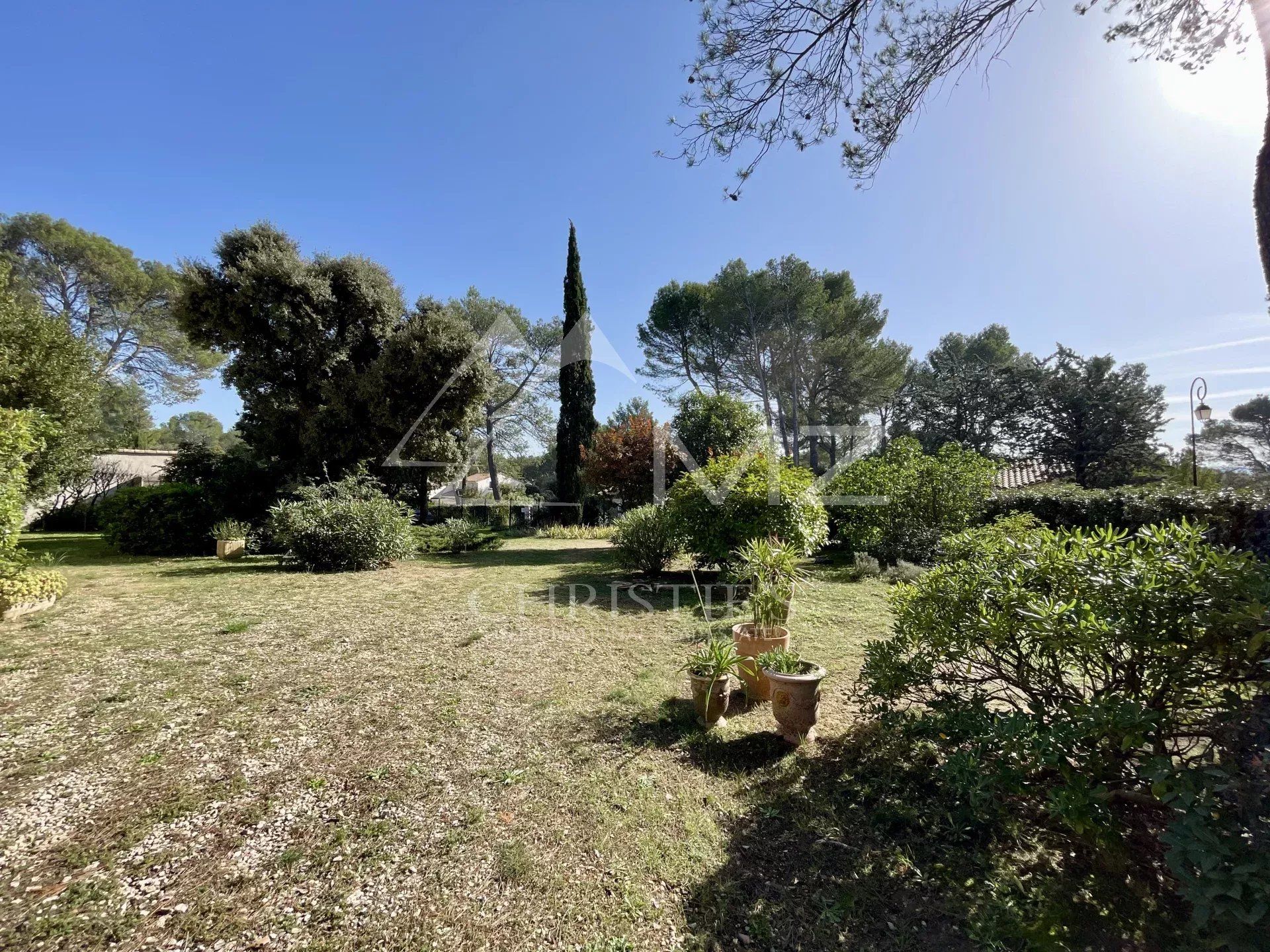 loger dans Puget, Provence-Alpes-Cote d'Azur 12816251