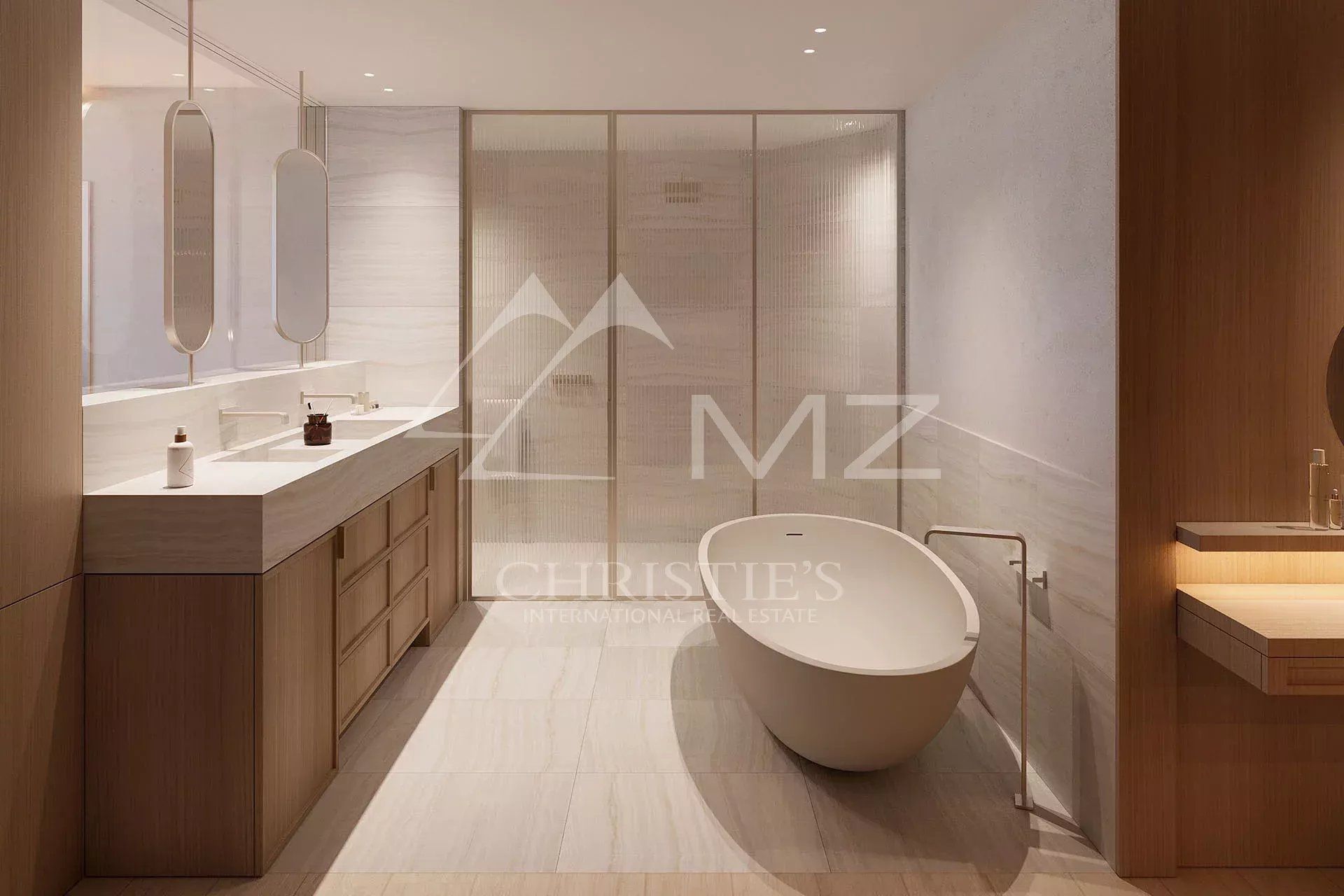 عمارات في Cannes, Alpes-Maritimes 12816265