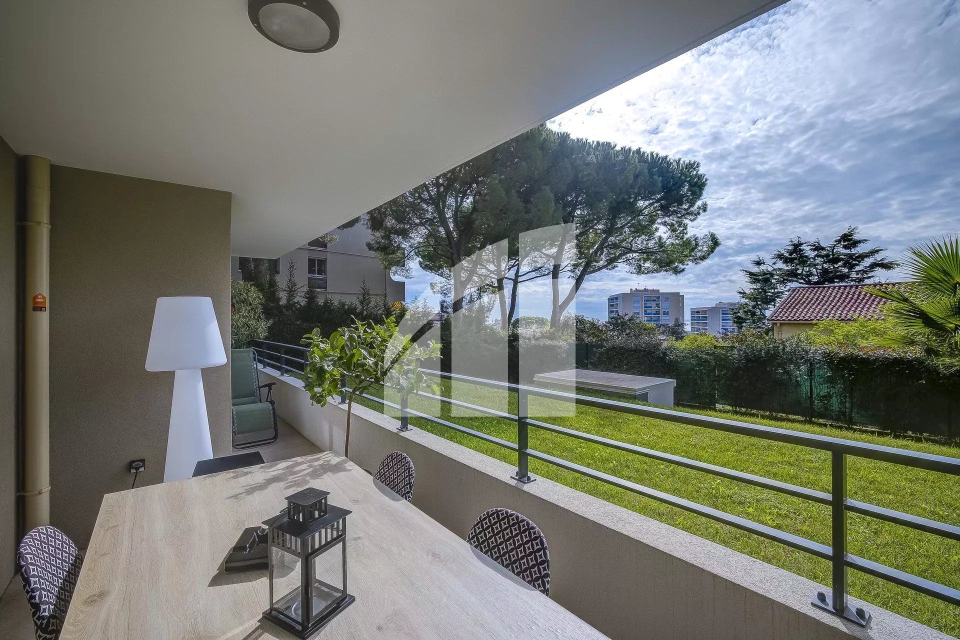 Residential in Nice, Alpes-Maritimes 12816339