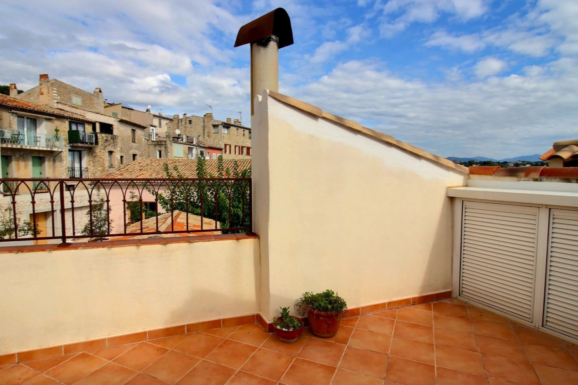 rumah dalam Cagnes-sur-Mer, Alpes-Maritimes 12816366