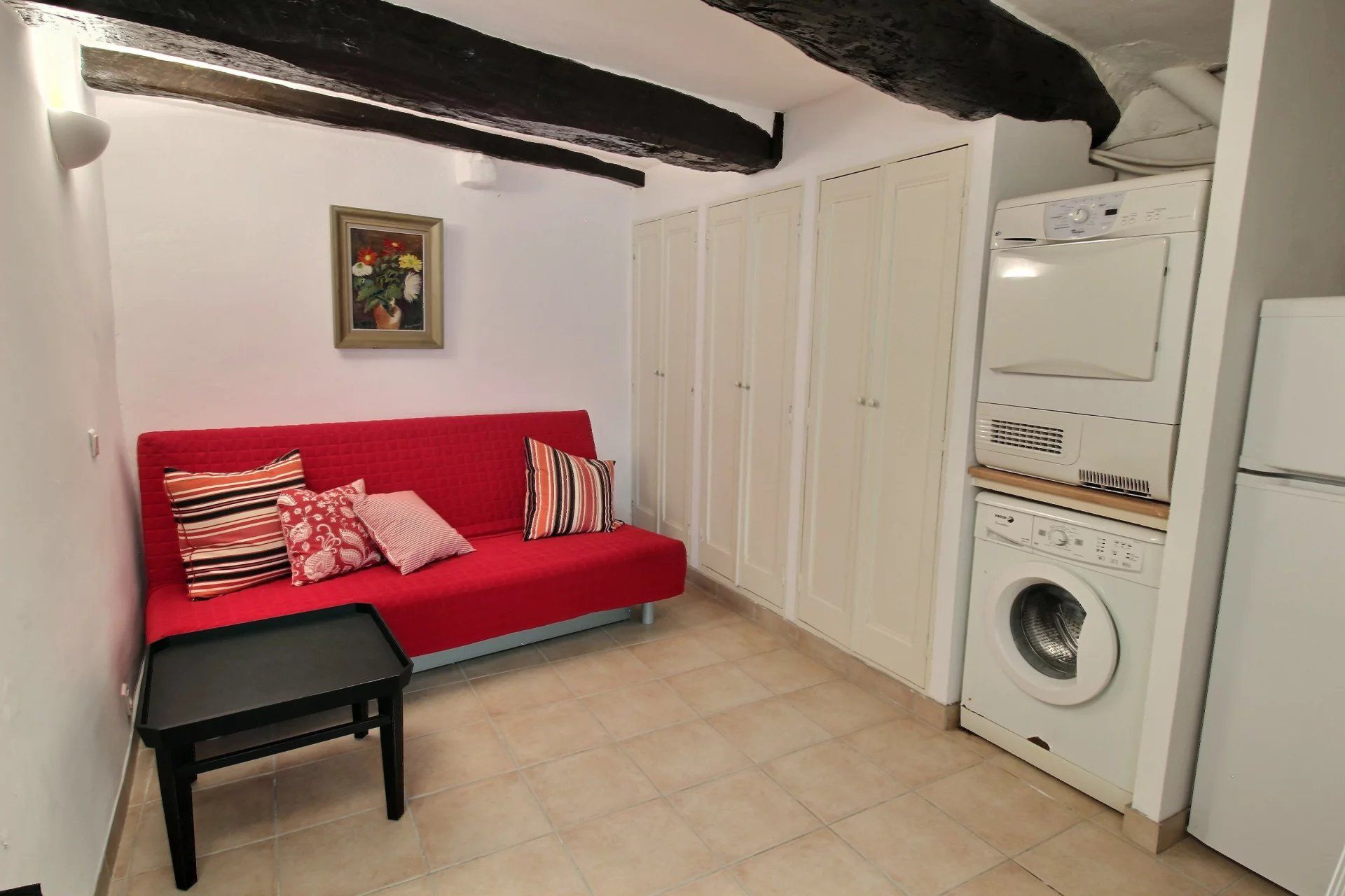 rumah dalam Cagnes-sur-Mer, Alpes-Maritimes 12816366