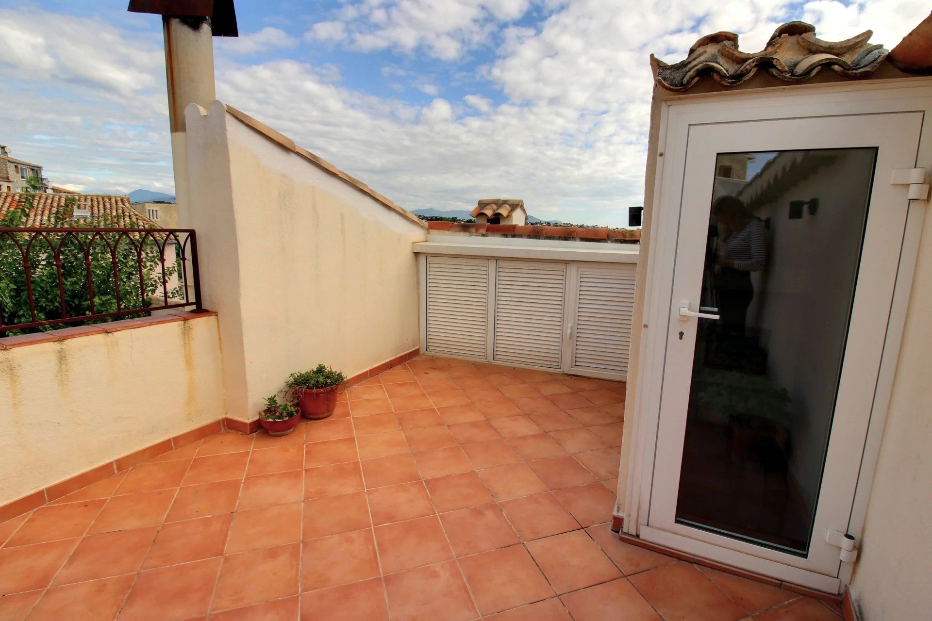 rumah dalam Cagnes-sur-Mer, Alpes-Maritimes 12816366