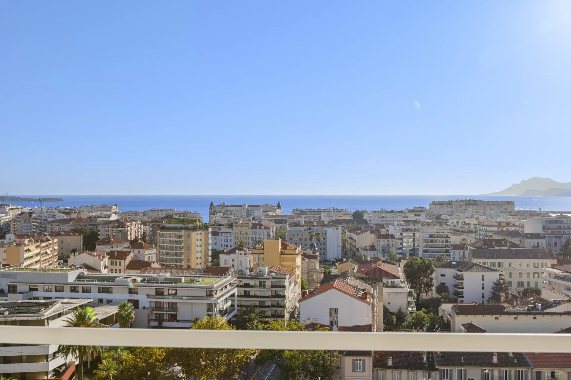 Condomínio no Cannes, Alpes-Maritimes 12816375