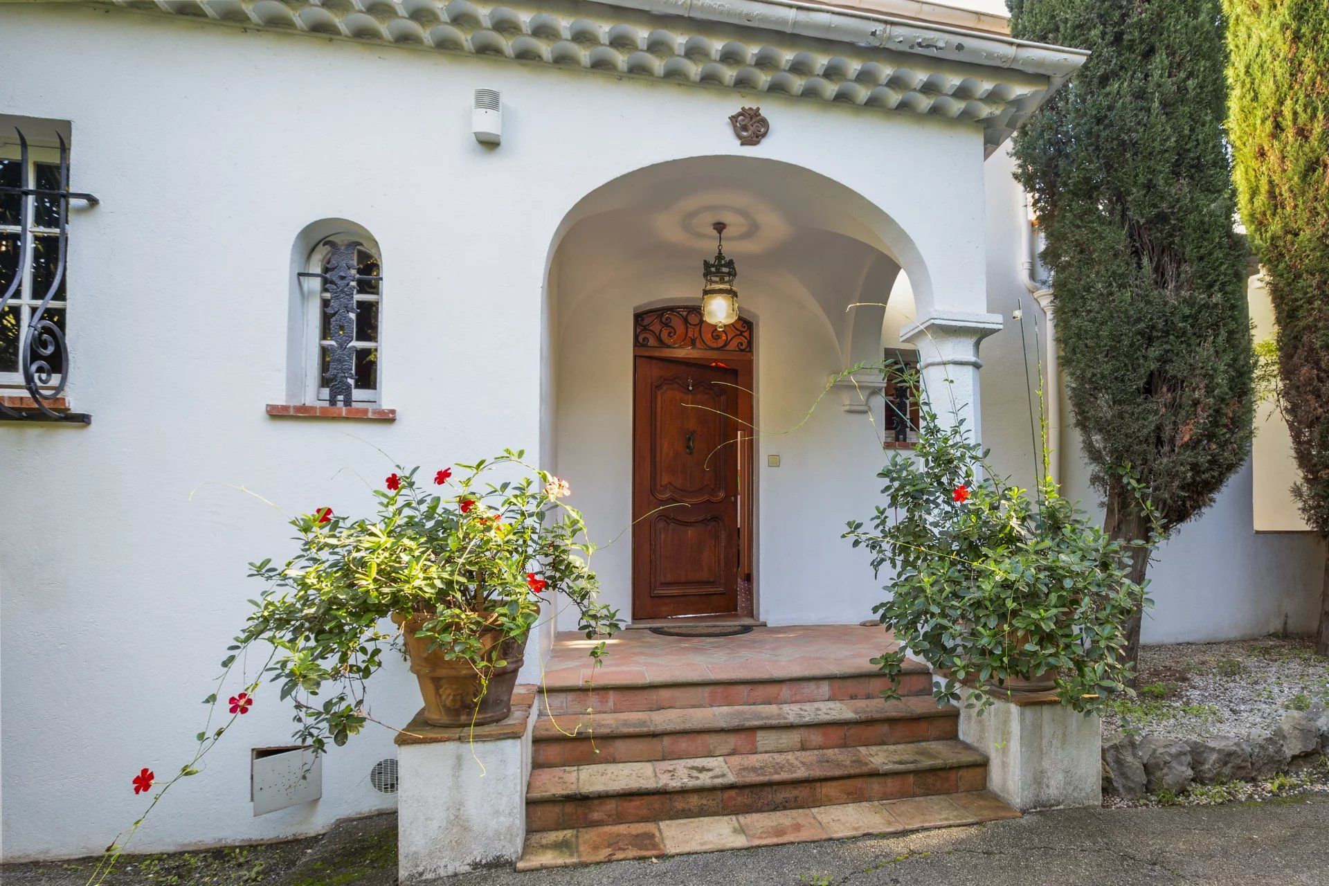 Rumah di Cannes, Alpes-Maritimes 12816380