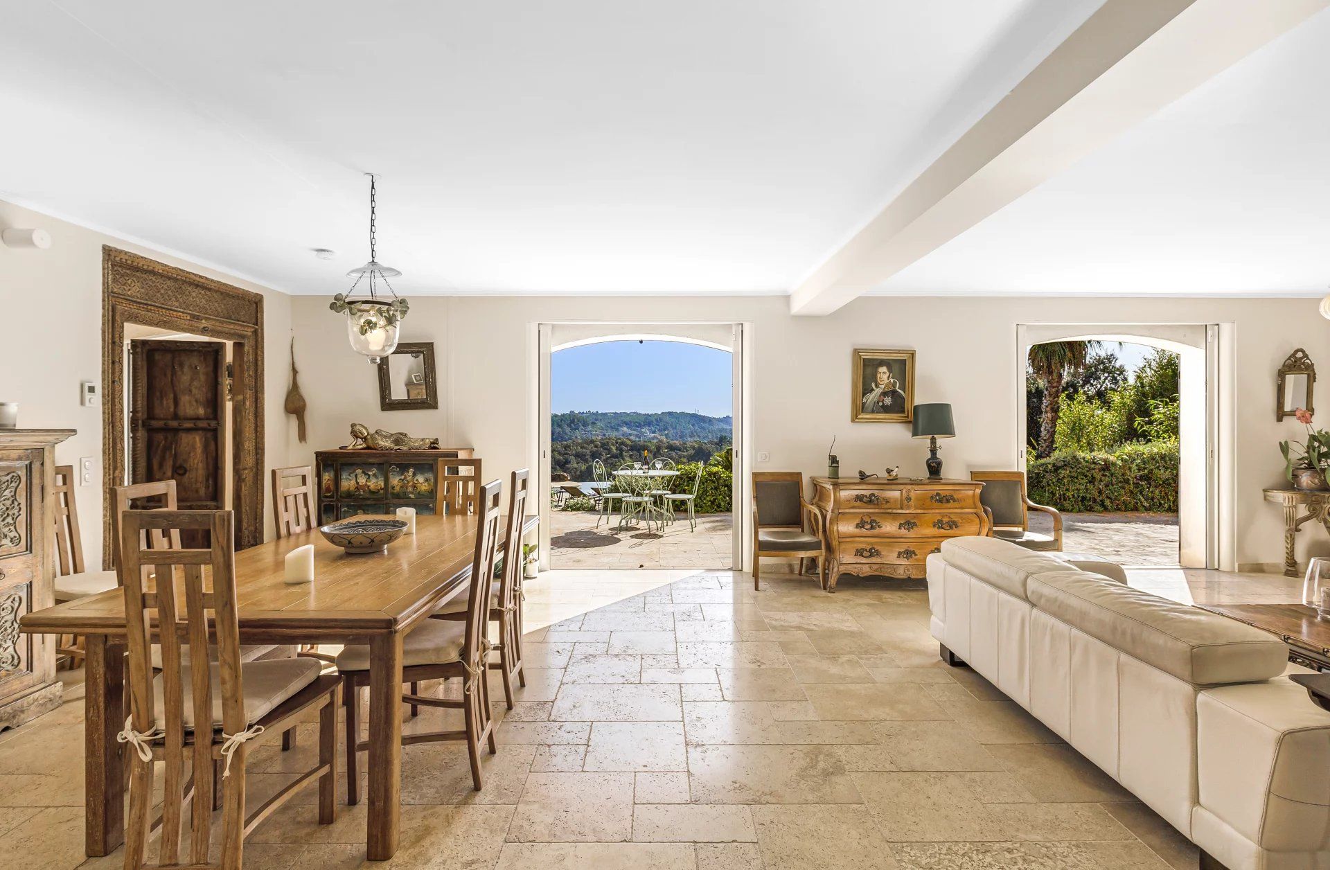 casa en Mougins, Alpes-Maritimes 12816381