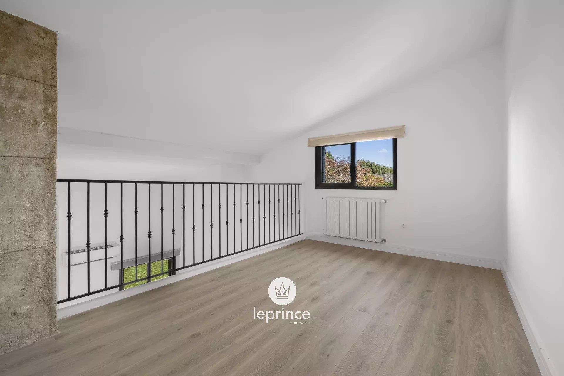 Condominio nel Valbonne, Alpes-Maritimes 12816417