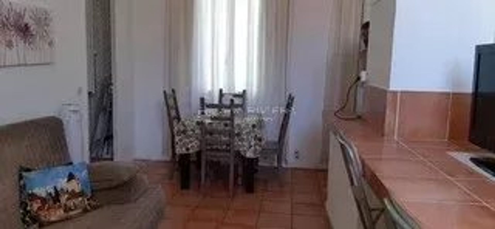 Condominio en Nice, Alpes-Maritimes 12816428