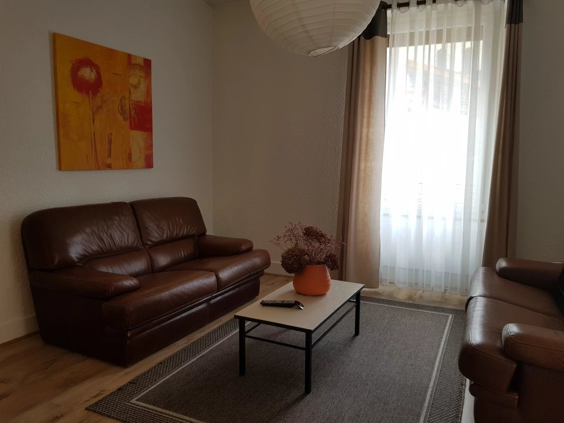 Condominium in Oyonnax, Auvergne-Rhone-Alpes 12816435