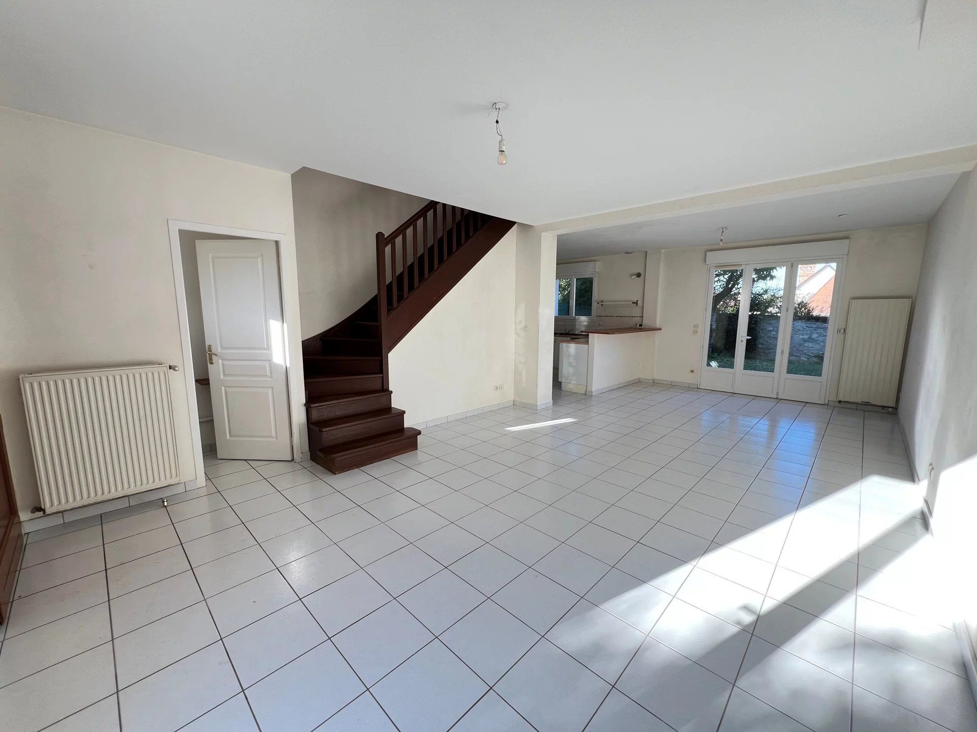 casa no Clamart, Ile-de-France 12816442