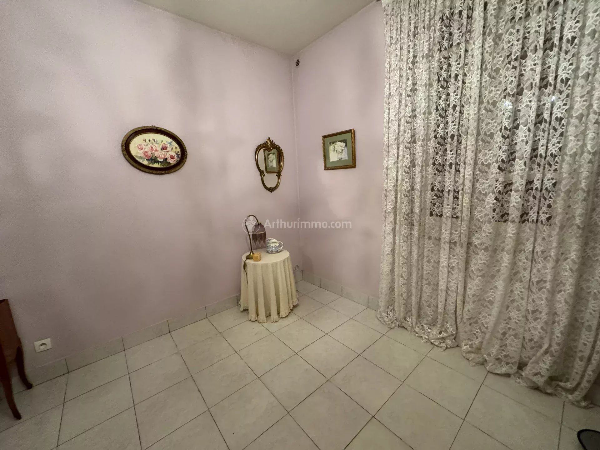 Pelbagai Rumah dalam Carmaux, Tarn 12816480