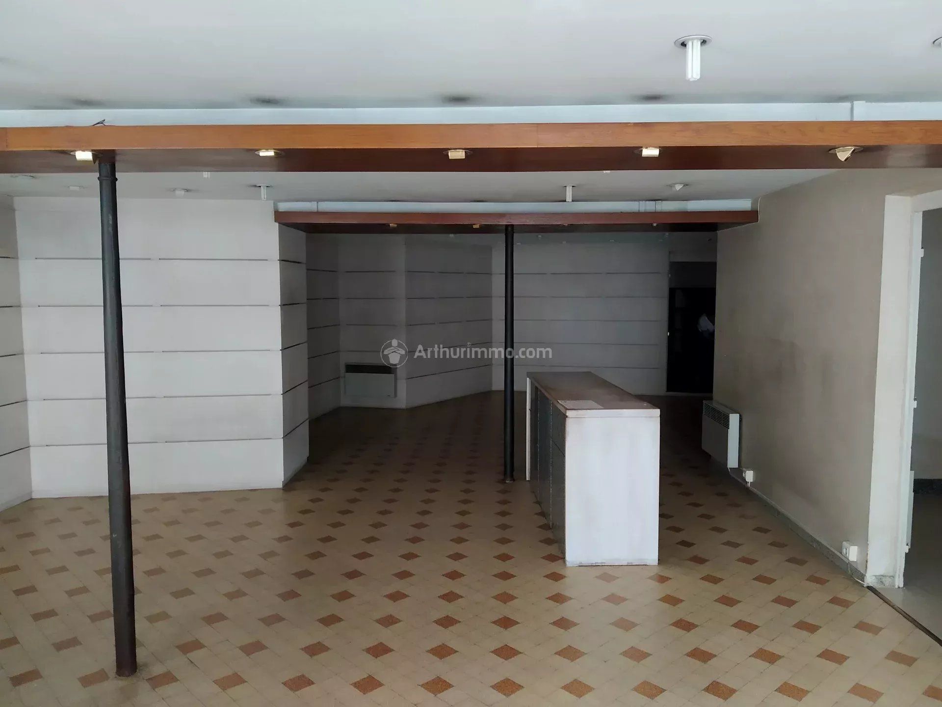 Comercial en Carmaux, Tarn 12816487