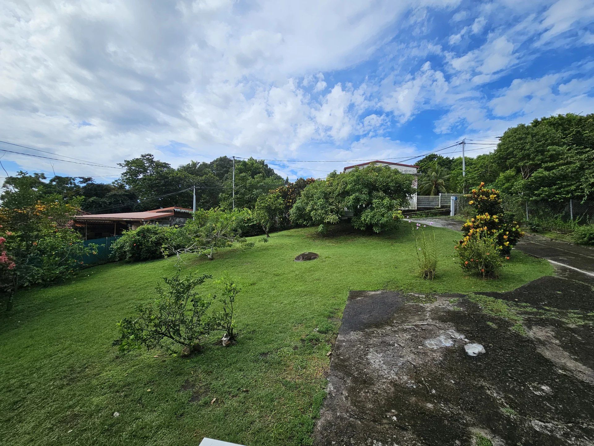 Συγκυριαρχία σε Fort-de-France, Martinique 12816496