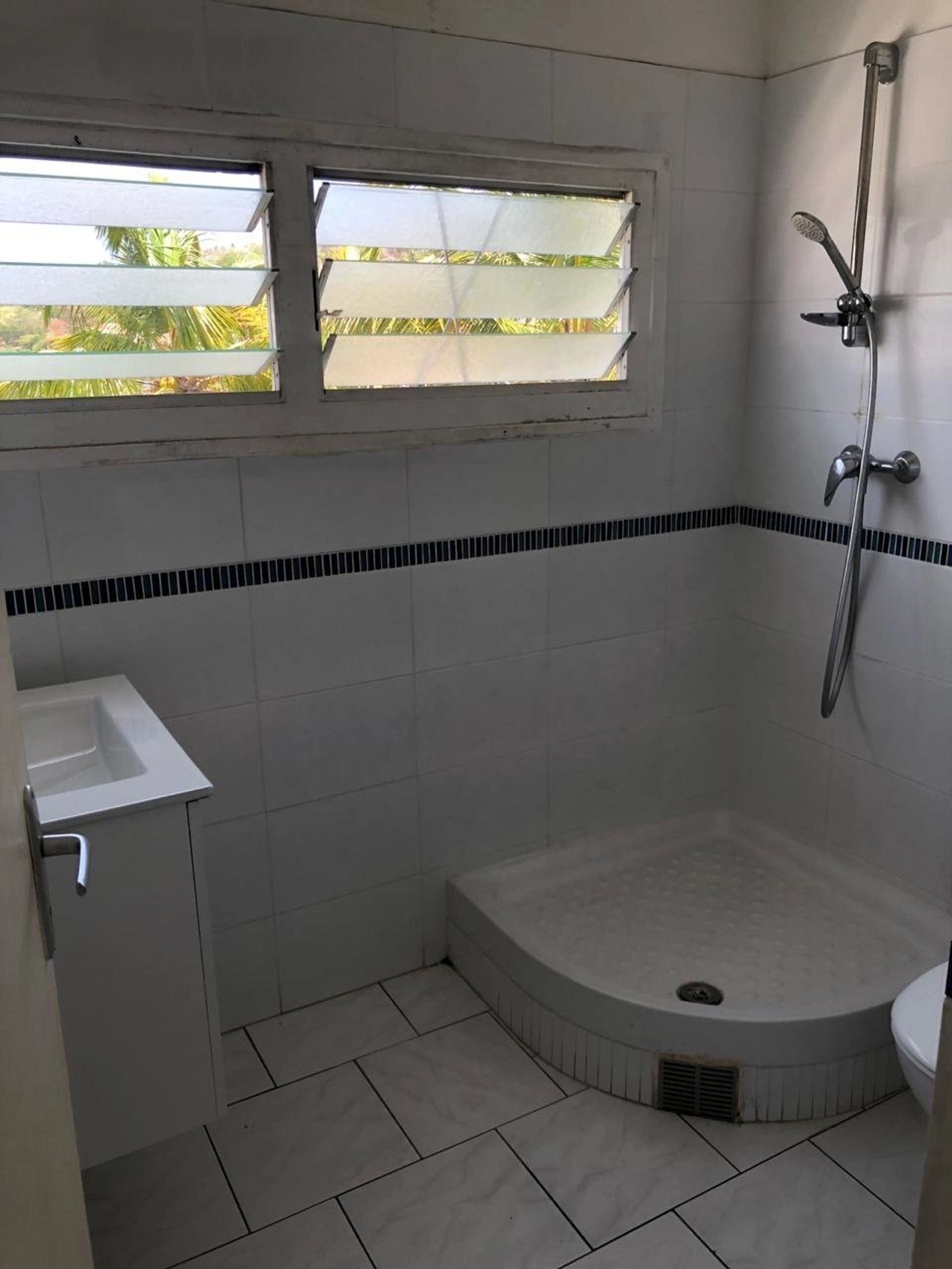 Συγκυριαρχία σε Cap Estate, Gros-Islet 12816500