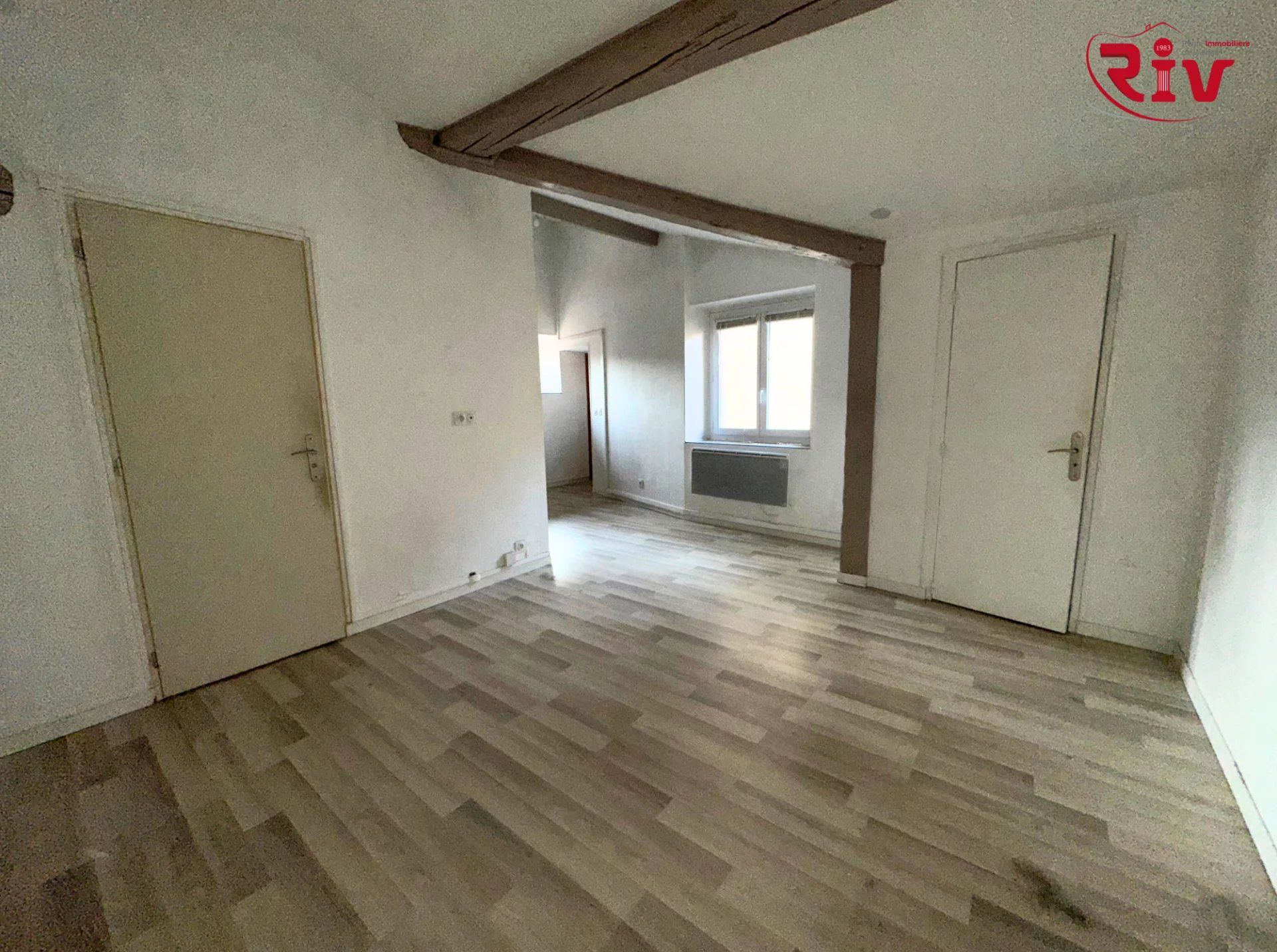 Condominium in Vienne, Auvergne-Rhone-Alpes 12816534