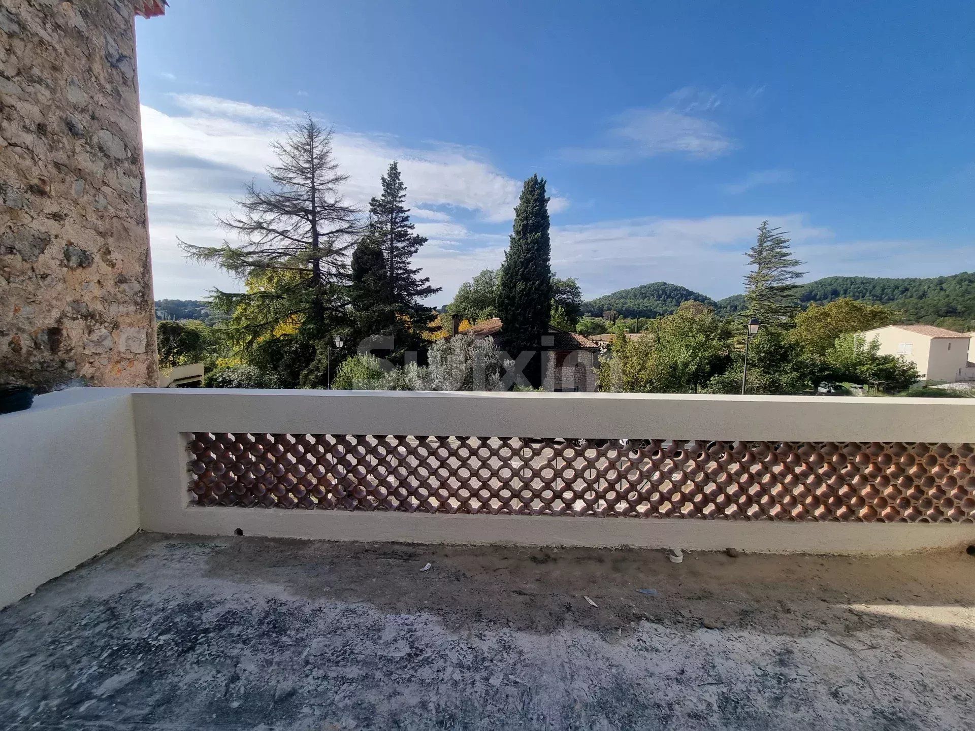 Condominio nel Vignoles, Borgogna-Franca Contea 12816585