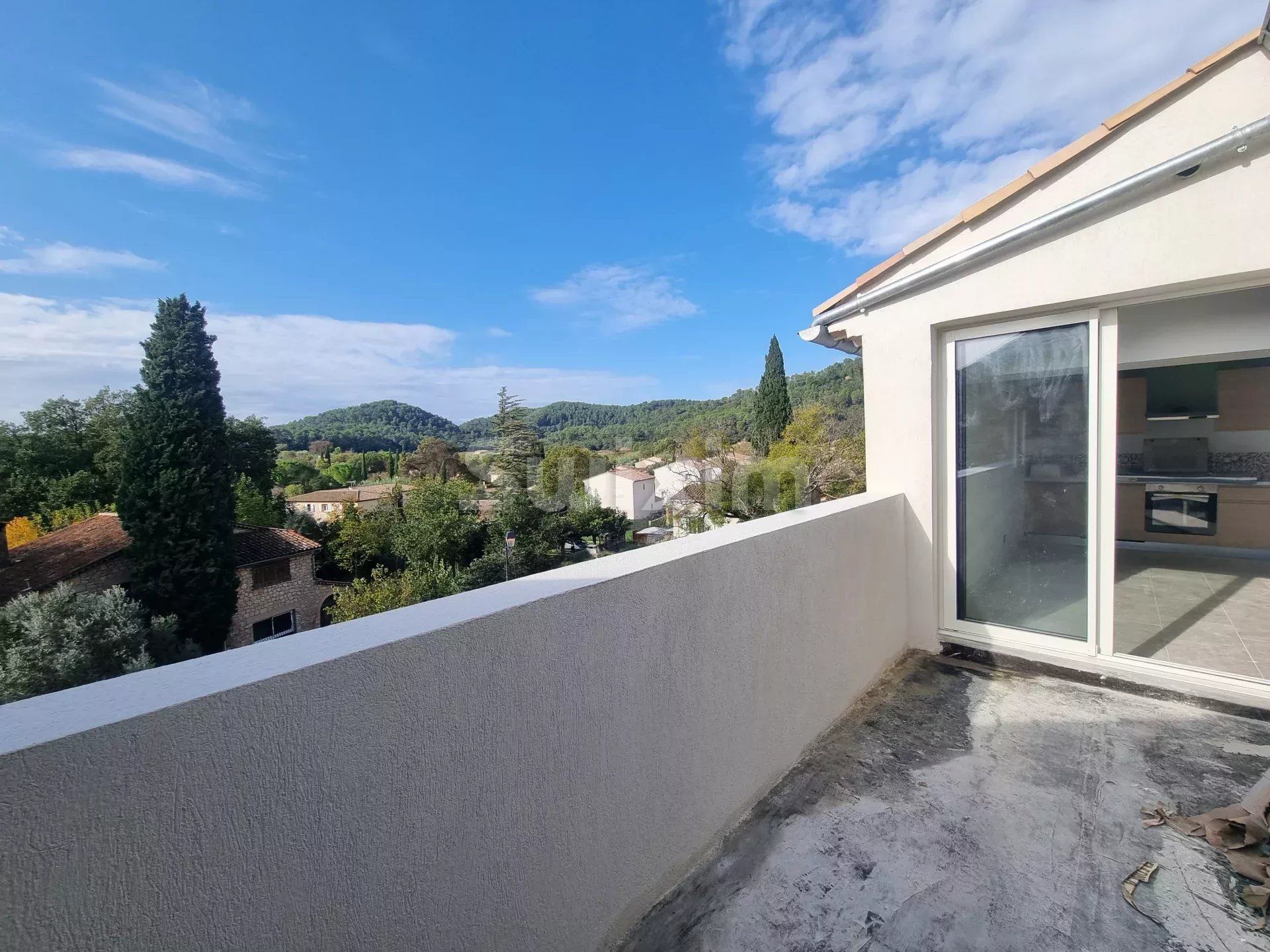 Condominio nel Vignoles, Borgogna-Franca Contea 12816586