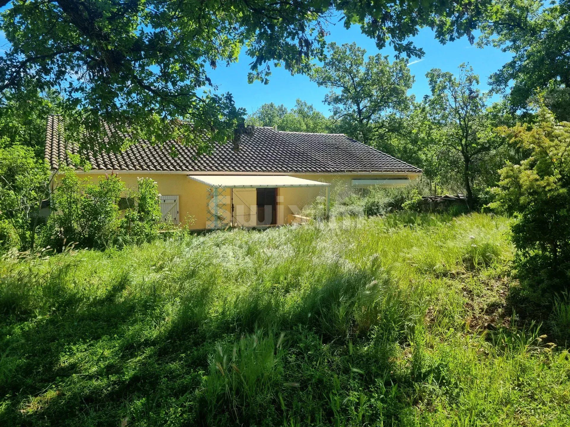 loger dans Trans-en-Provence, Provence-Alpes-Côte d'Azur 12816588