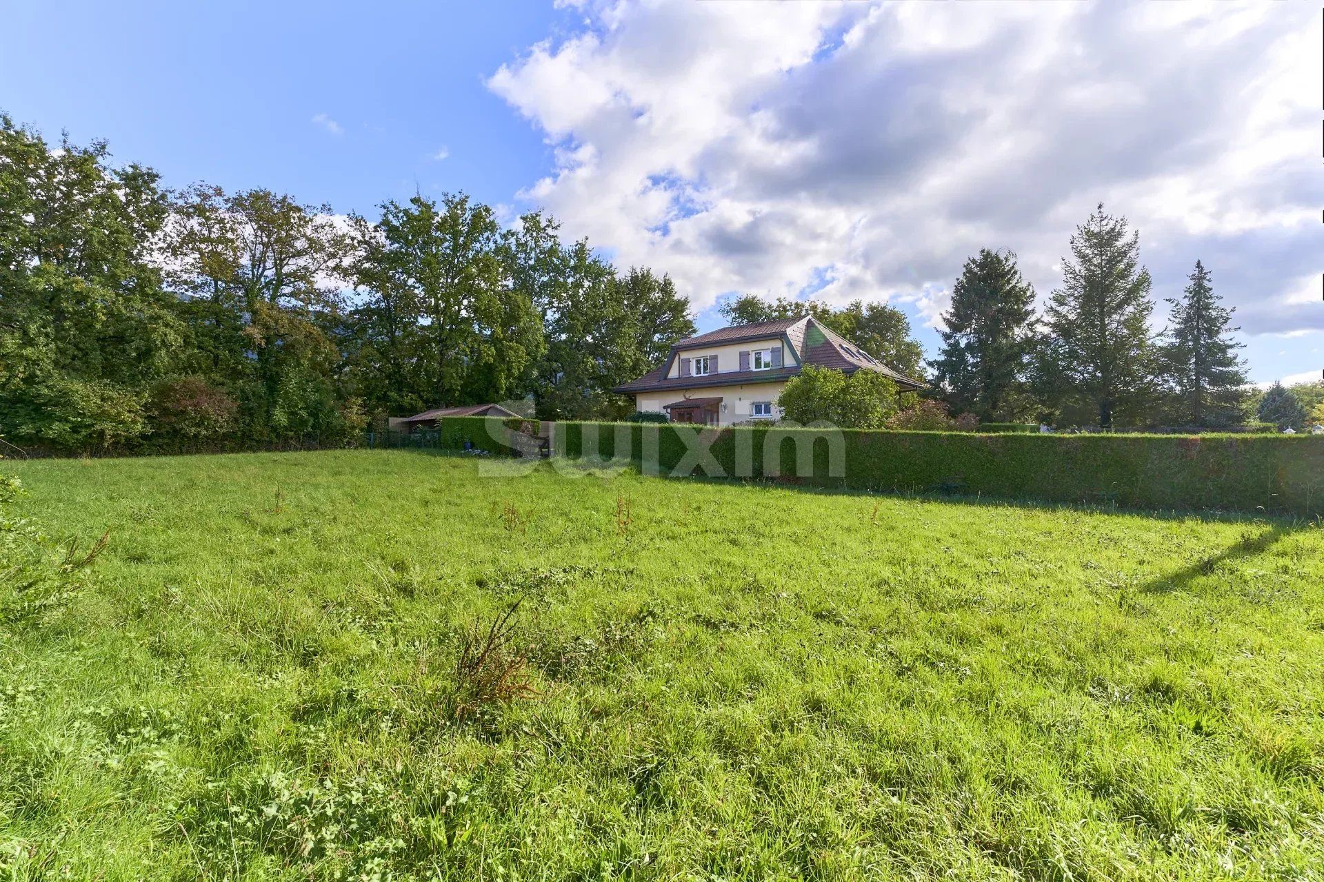 casa en Neydens, Auvernia-Ródano-Alpes 12816622